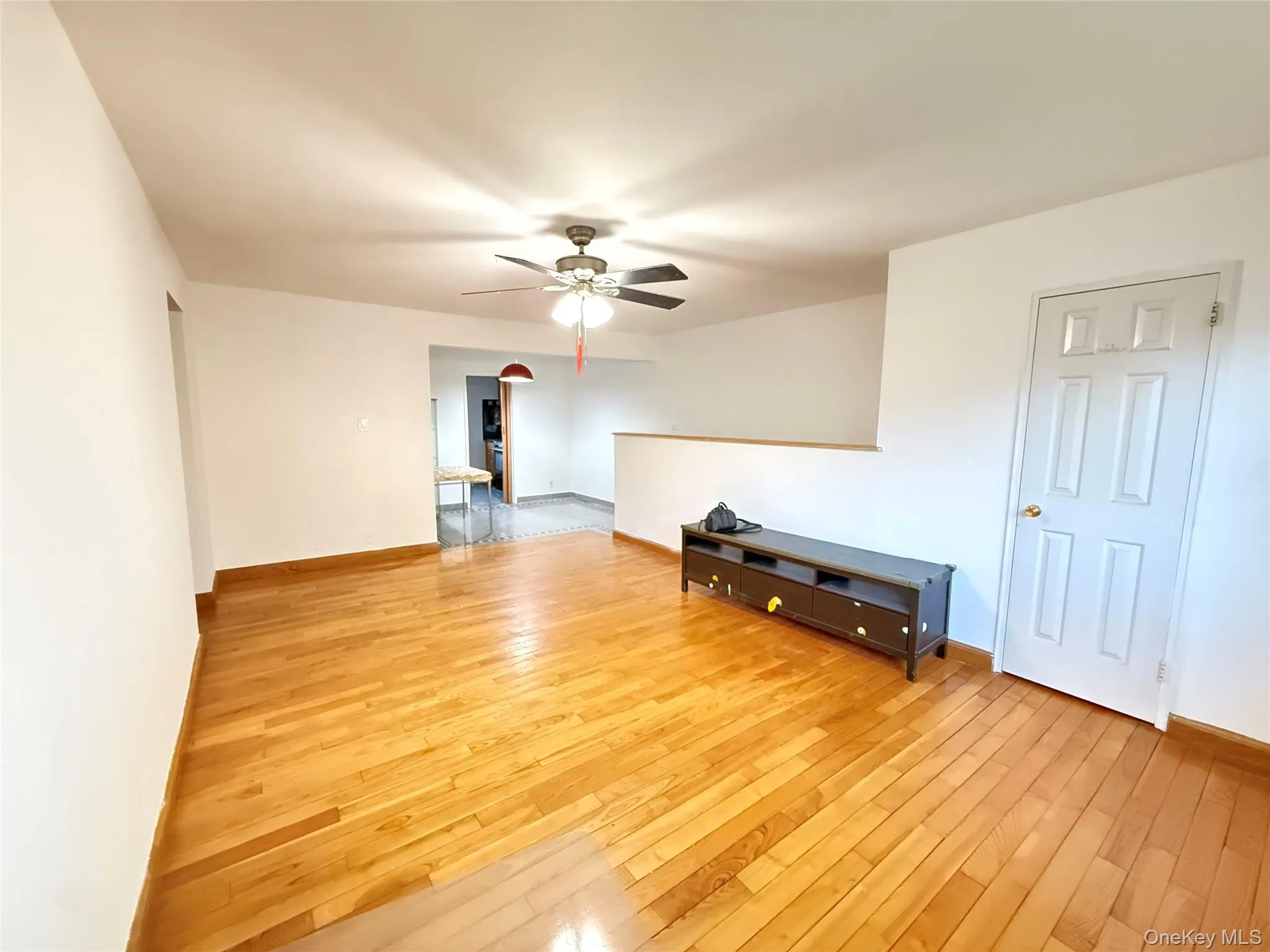 150-19 Jewel Ave, New York, NY, 1 Bedroom Bedrooms, 4 Rooms Rooms,1 BathroomBathrooms,Residential Sale,For Rent,Jewel Ave,0,998500 150-19 Jewel Ave, New York, NY, 1 Bedroom Bedrooms, 4 Rooms Rooms,1 BathroomBathrooms,Residential Sale,For Rent,Jewel Ave,0,998500
