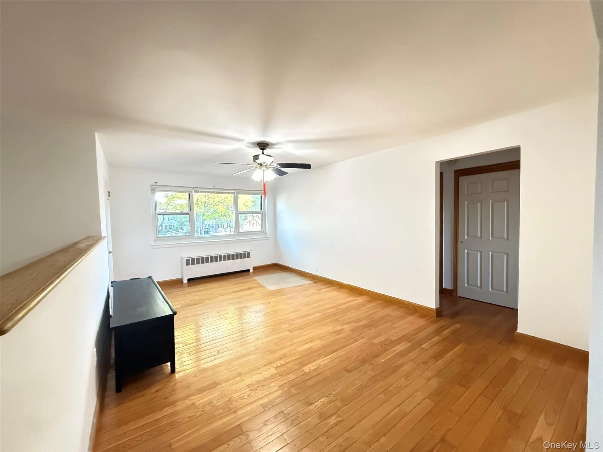 150-19 Jewel Ave, New York, NY, 1 Bedroom Bedrooms, 4 Rooms Rooms,1 BathroomBathrooms,Residential Sale,For Rent,Jewel Ave,0,998500 150-19 Jewel Ave, New York, NY, 1 Bedroom Bedrooms, 4 Rooms Rooms,1 BathroomBathrooms,Residential Sale,For Rent,Jewel Ave,0,998500