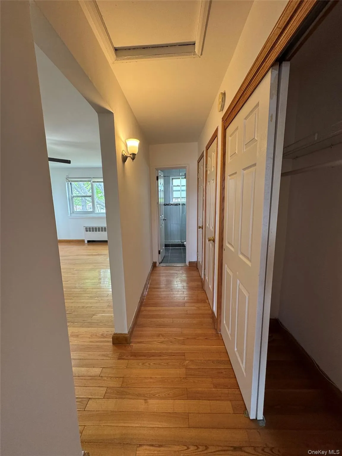 150-19 Jewel Ave, New York, NY, 1 Bedroom Bedrooms, 4 Rooms Rooms,1 BathroomBathrooms,Residential Sale,For Rent,Jewel Ave,0,998500 150-19 Jewel Ave, New York, NY, 1 Bedroom Bedrooms, 4 Rooms Rooms,1 BathroomBathrooms,Residential Sale,For Rent,Jewel Ave,0,998500