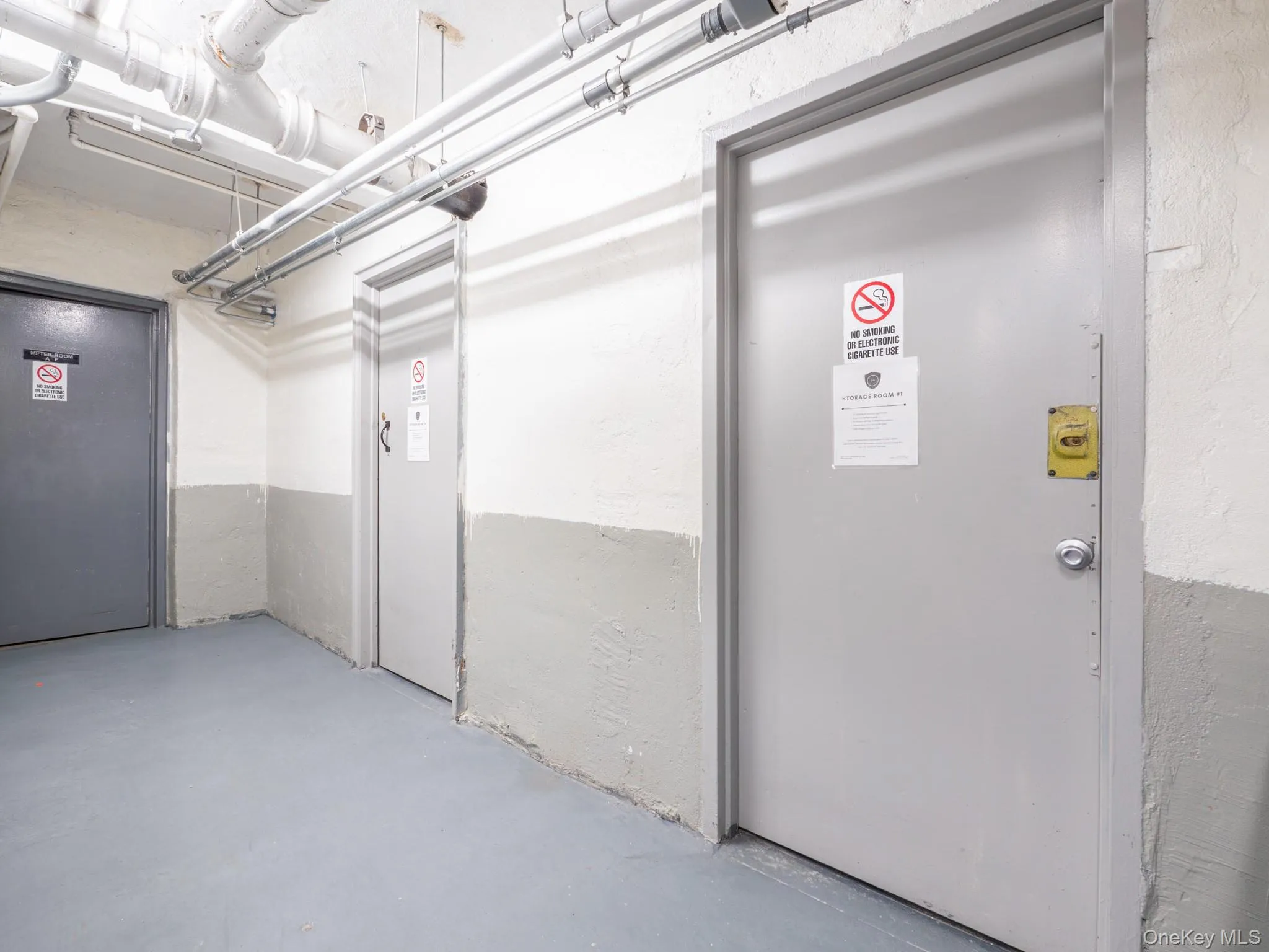 68-37 108th, New York, NY, 1 Bedroom Bedrooms, 4 Rooms Rooms,1 BathroomBathrooms,Residential,For Rent,108th,0,998502 68-37 108th, New York, NY, 1 Bedroom Bedrooms, 4 Rooms Rooms,1 BathroomBathrooms,Residential,For Rent,108th,0,998502