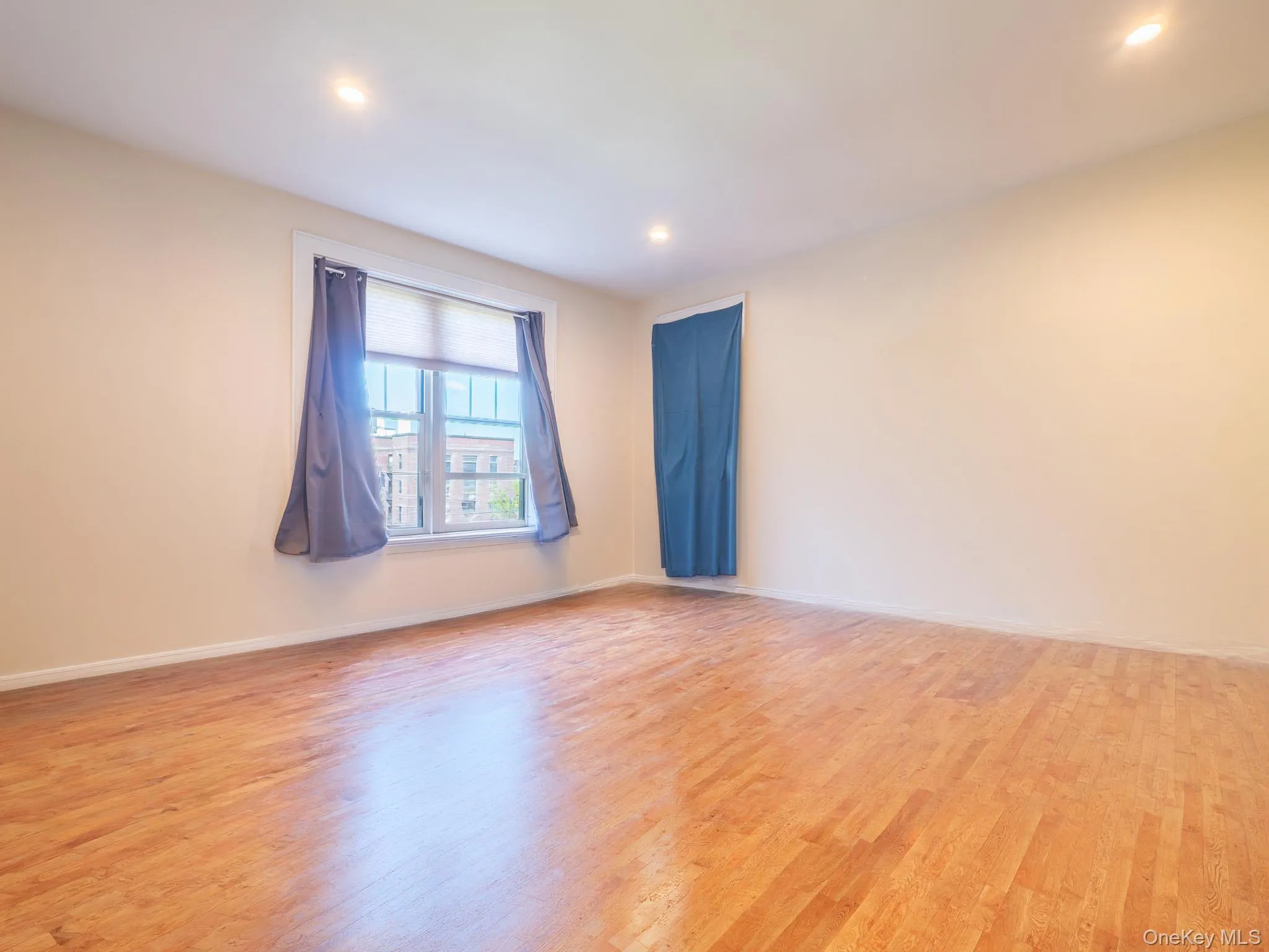 68-37 108th, New York, NY, 1 Bedroom Bedrooms, 4 Rooms Rooms,1 BathroomBathrooms,Residential,For Rent,108th,0,998502 68-37 108th, New York, NY, 1 Bedroom Bedrooms, 4 Rooms Rooms,1 BathroomBathrooms,Residential,For Rent,108th,0,998502