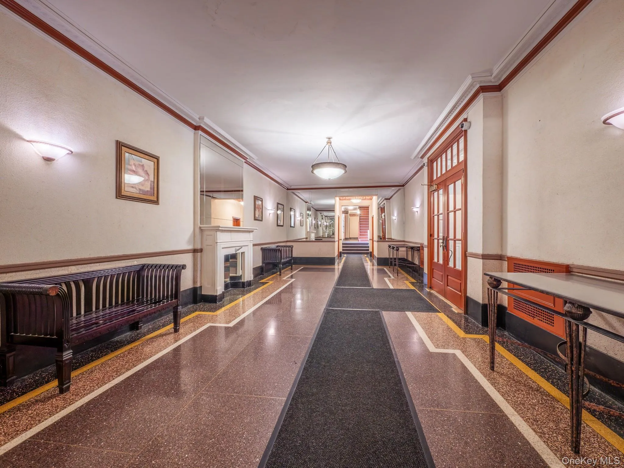 68-37 108th, New York, NY, 1 Bedroom Bedrooms, 4 Rooms Rooms,1 BathroomBathrooms,Residential,For Rent,108th,0,998502 68-37 108th, New York, NY, 1 Bedroom Bedrooms, 4 Rooms Rooms,1 BathroomBathrooms,Residential,For Rent,108th,0,998502