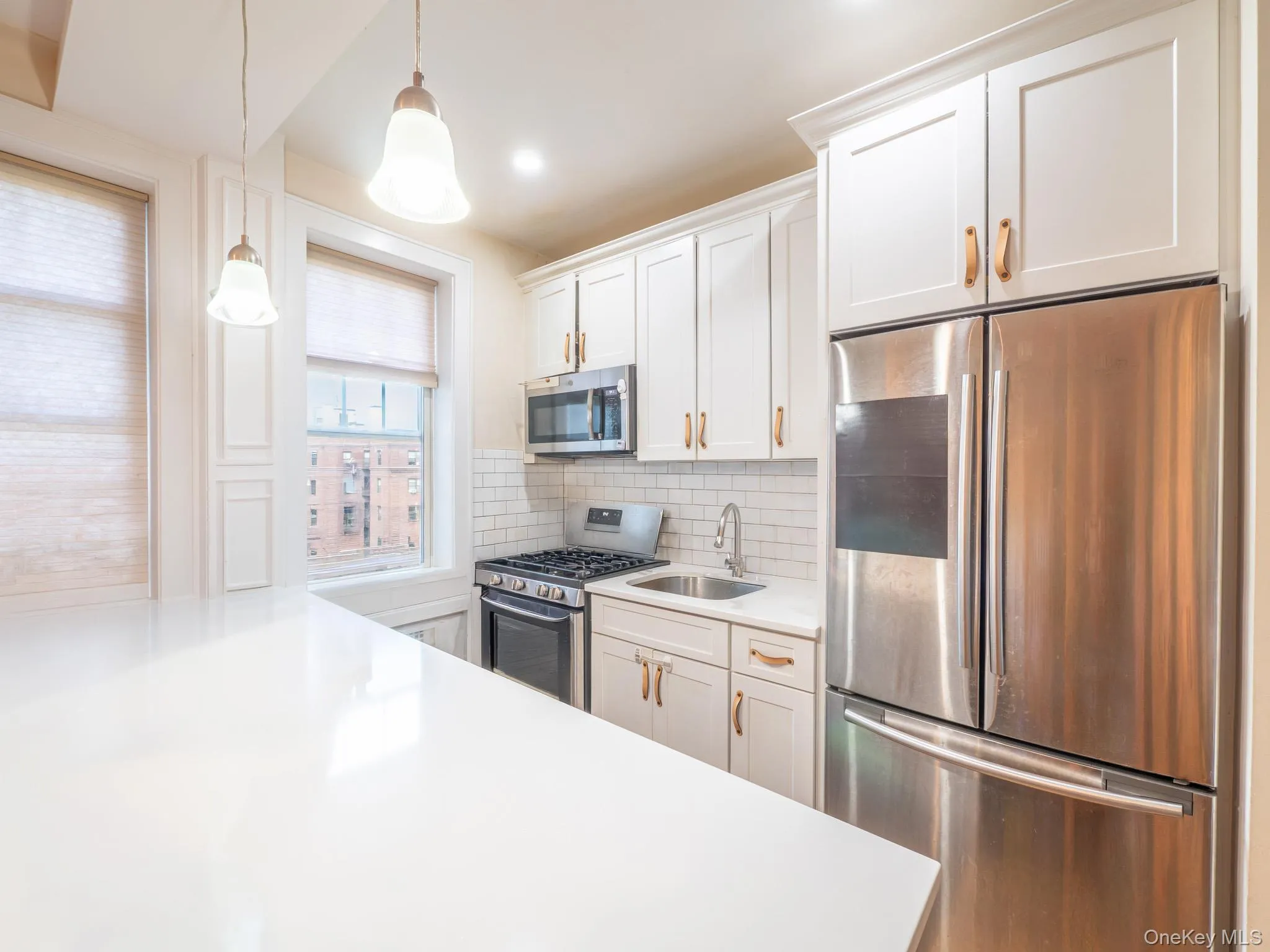 68-37 108th, New York, NY, 1 Bedroom Bedrooms, 4 Rooms Rooms,1 BathroomBathrooms,Residential,For Rent,108th,0,998502 68-37 108th, New York, NY, 1 Bedroom Bedrooms, 4 Rooms Rooms,1 BathroomBathrooms,Residential,For Rent,108th,0,998502