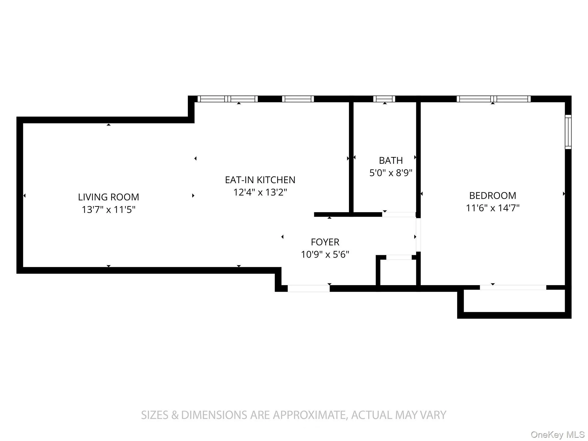 68-37 108th, New York, NY, 1 Bedroom Bedrooms, 4 Rooms Rooms,1 BathroomBathrooms,Residential,For Rent,108th,0,998502 68-37 108th, New York, NY, 1 Bedroom Bedrooms, 4 Rooms Rooms,1 BathroomBathrooms,Residential,For Rent,108th,0,998502