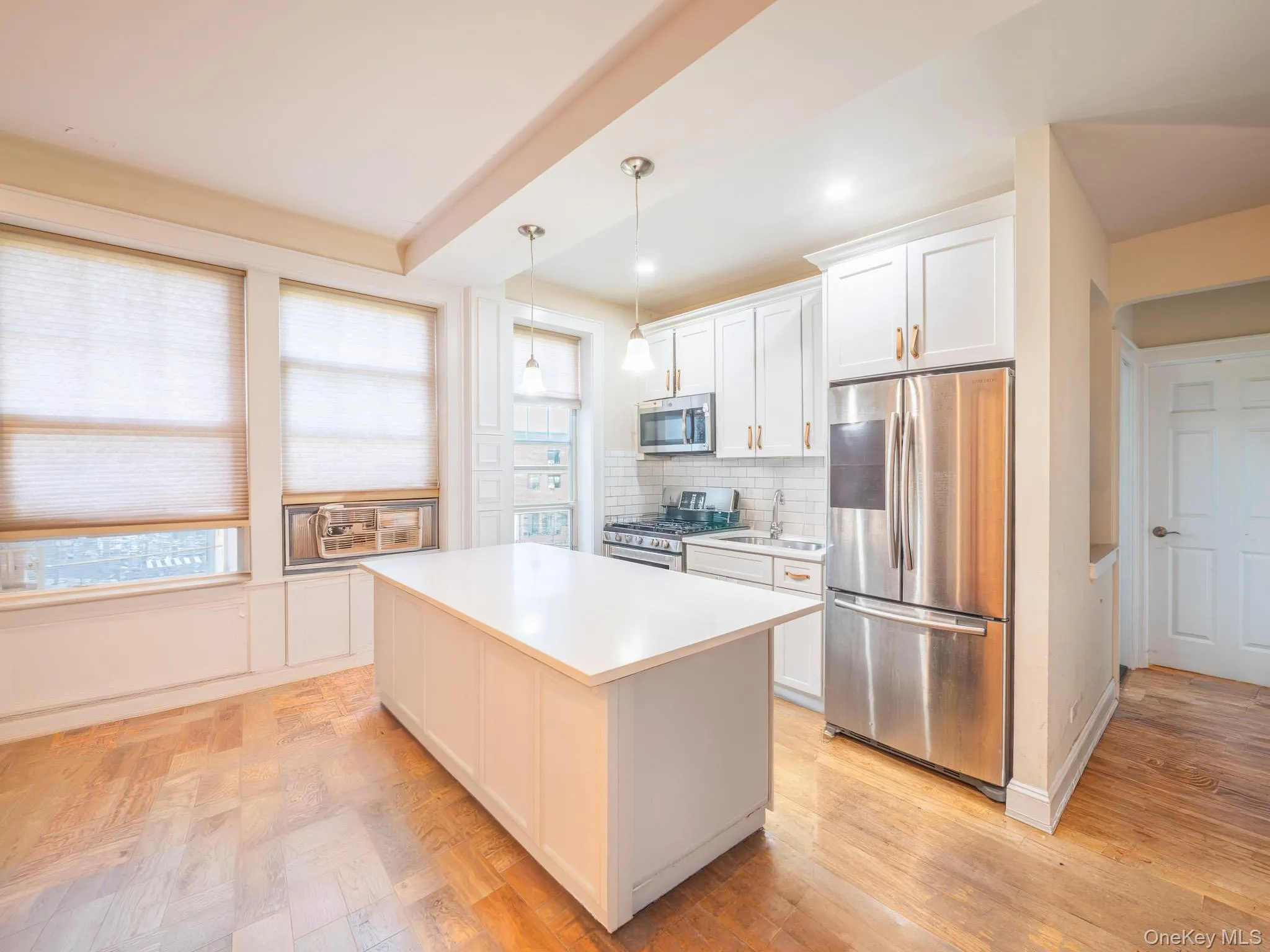 68-37 108th, New York, NY, 1 Bedroom Bedrooms, 4 Rooms Rooms,1 BathroomBathrooms,Residential,For Rent,108th,0,998502 68-37 108th, New York, NY, 1 Bedroom Bedrooms, 4 Rooms Rooms,1 BathroomBathrooms,Residential,For Rent,108th,0,998502