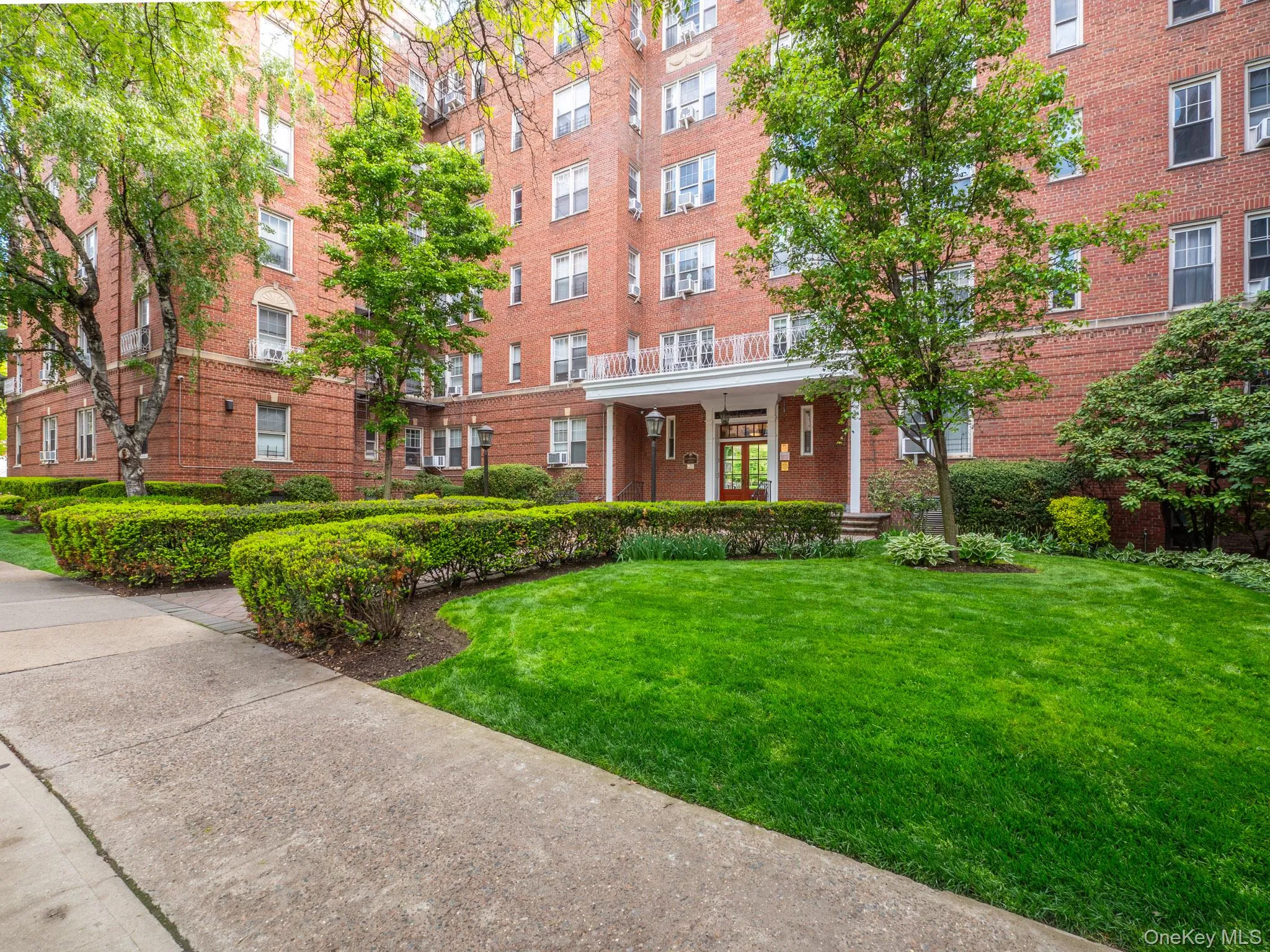 68-37 108th, New York, NY, 1 Bedroom Bedrooms, 4 Rooms Rooms,1 BathroomBathrooms,Residential,For Rent,108th,0,998502 68-37 108th, New York, NY, 1 Bedroom Bedrooms, 4 Rooms Rooms,1 BathroomBathrooms,Residential,For Rent,108th,0,998502