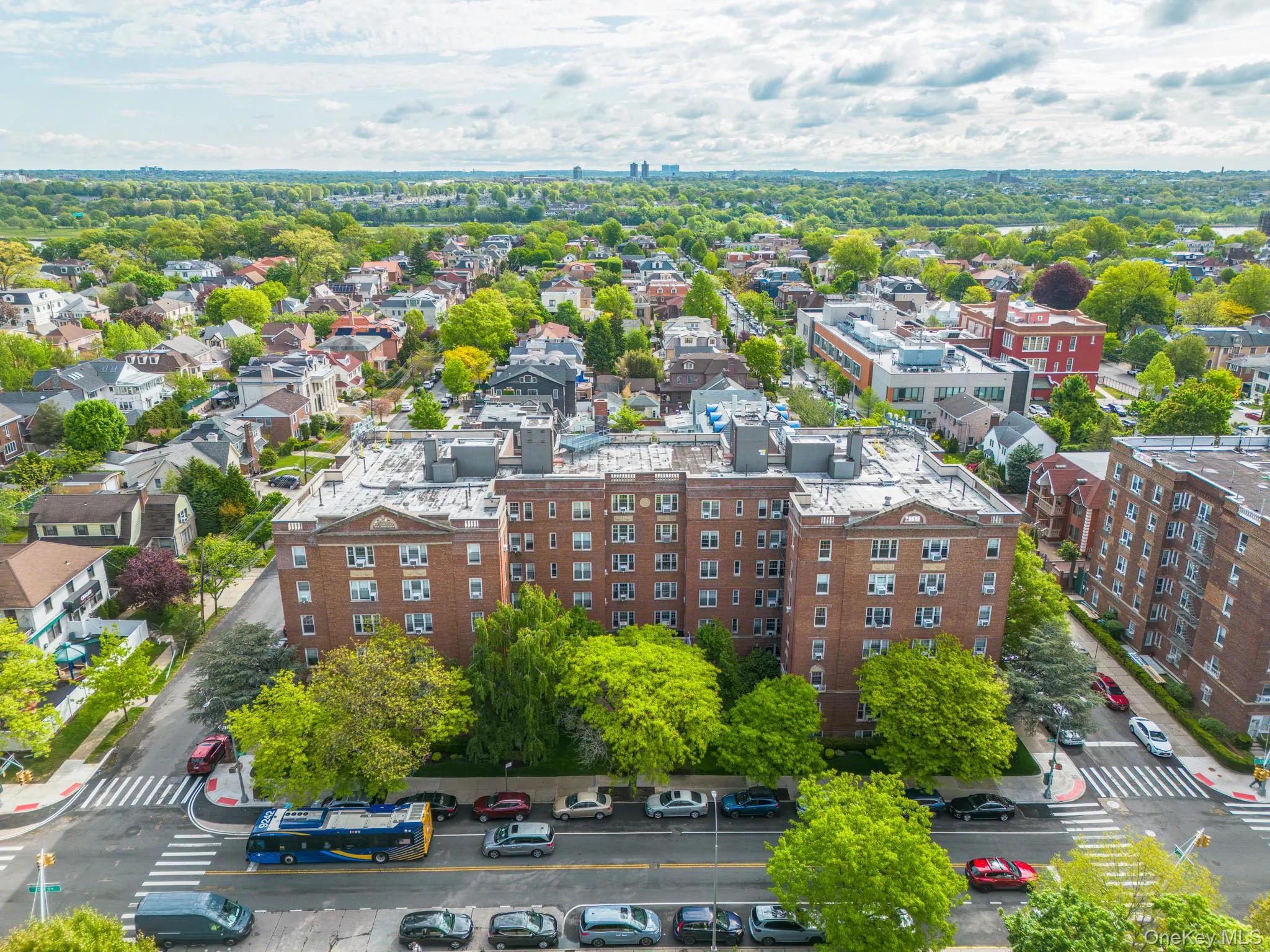 68-37 108th, New York, NY, 1 Bedroom Bedrooms, 4 Rooms Rooms,1 BathroomBathrooms,Residential,For Rent,108th,0,998502 68-37 108th, New York, NY, 1 Bedroom Bedrooms, 4 Rooms Rooms,1 BathroomBathrooms,Residential,For Rent,108th,0,998502