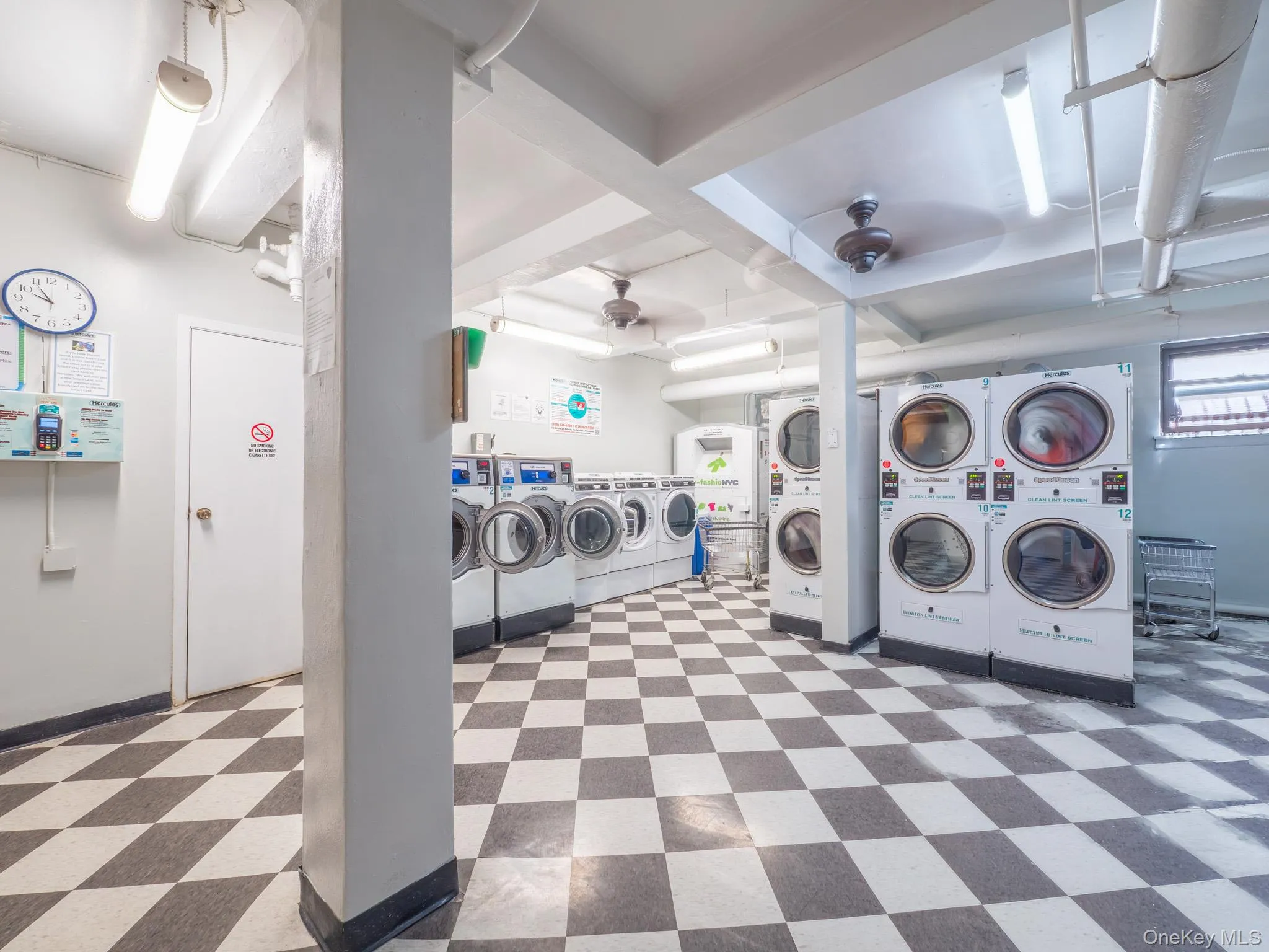 68-37 108th, New York, NY, 1 Bedroom Bedrooms, 4 Rooms Rooms,1 BathroomBathrooms,Residential,For Rent,108th,0,998502 68-37 108th, New York, NY, 1 Bedroom Bedrooms, 4 Rooms Rooms,1 BathroomBathrooms,Residential,For Rent,108th,0,998502