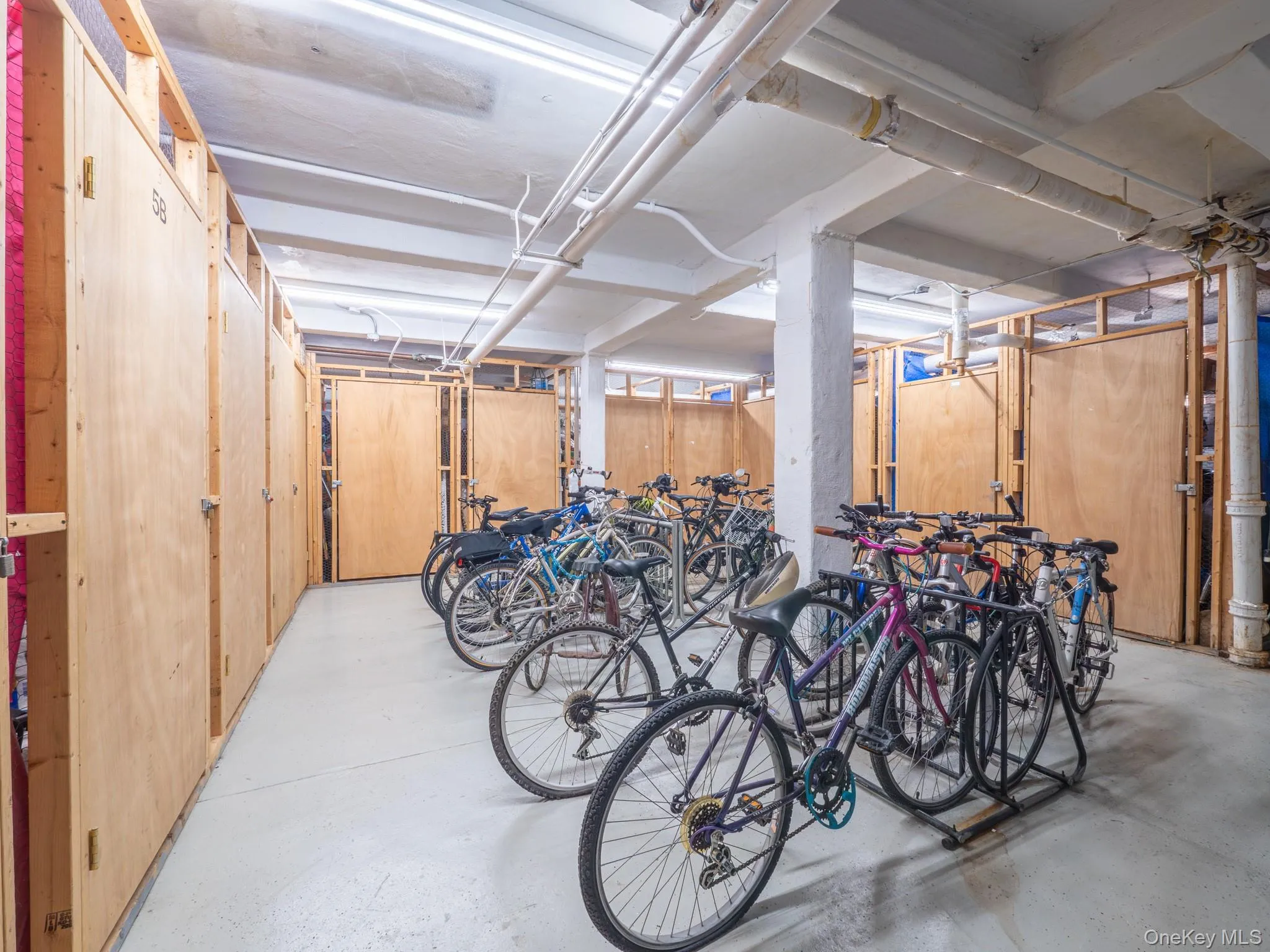 68-37 108th, New York, NY, 1 Bedroom Bedrooms, 4 Rooms Rooms,1 BathroomBathrooms,Residential,For Rent,108th,0,998502 68-37 108th, New York, NY, 1 Bedroom Bedrooms, 4 Rooms Rooms,1 BathroomBathrooms,Residential,For Rent,108th,0,998502