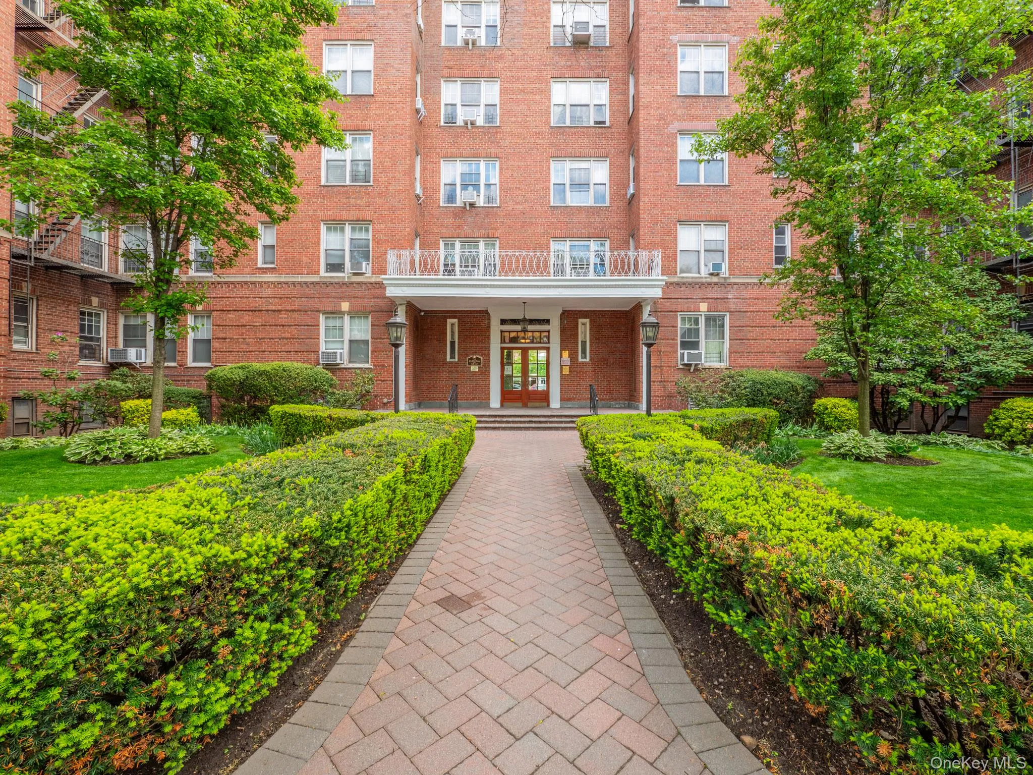 68-37 108th, New York, NY, 1 Bedroom Bedrooms, 4 Rooms Rooms,1 BathroomBathrooms,Residential,For Rent,108th,0,998502 68-37 108th, New York, NY, 1 Bedroom Bedrooms, 4 Rooms Rooms,1 BathroomBathrooms,Residential,For Rent,108th,0,998502