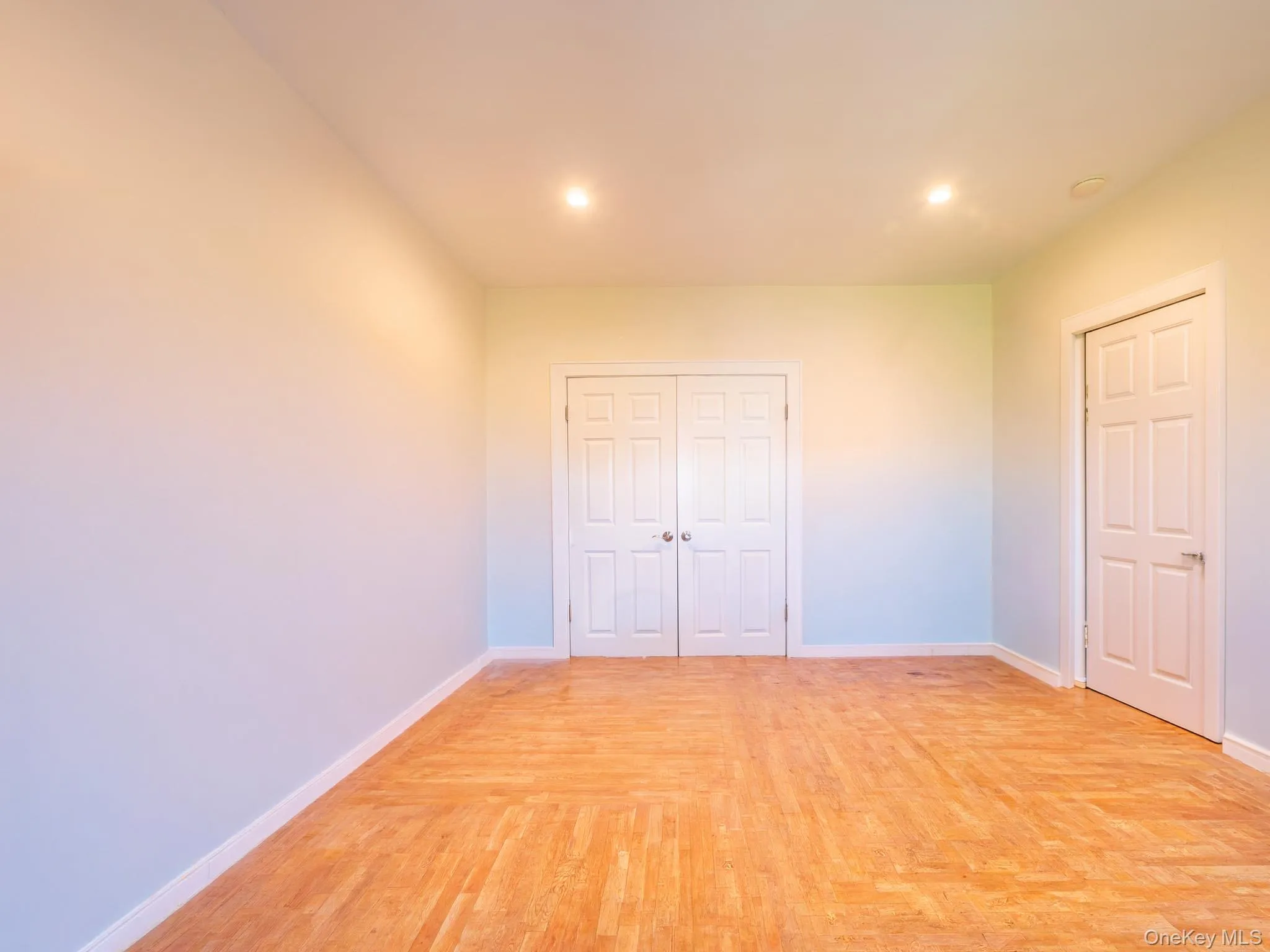 68-37 108th, New York, NY, 1 Bedroom Bedrooms, 4 Rooms Rooms,1 BathroomBathrooms,Residential,For Rent,108th,0,998502 68-37 108th, New York, NY, 1 Bedroom Bedrooms, 4 Rooms Rooms,1 BathroomBathrooms,Residential,For Rent,108th,0,998502