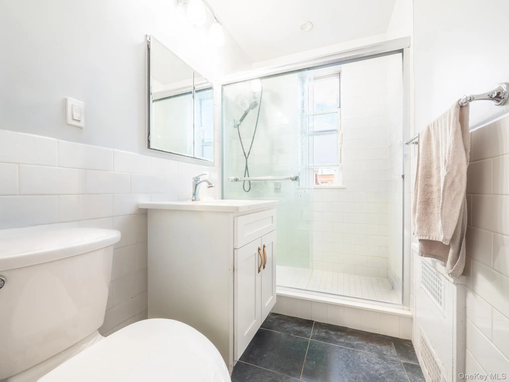 68-37 108th, New York, NY, 1 Bedroom Bedrooms, 4 Rooms Rooms,1 BathroomBathrooms,Residential,For Rent,108th,0,998502 68-37 108th, New York, NY, 1 Bedroom Bedrooms, 4 Rooms Rooms,1 BathroomBathrooms,Residential,For Rent,108th,0,998502