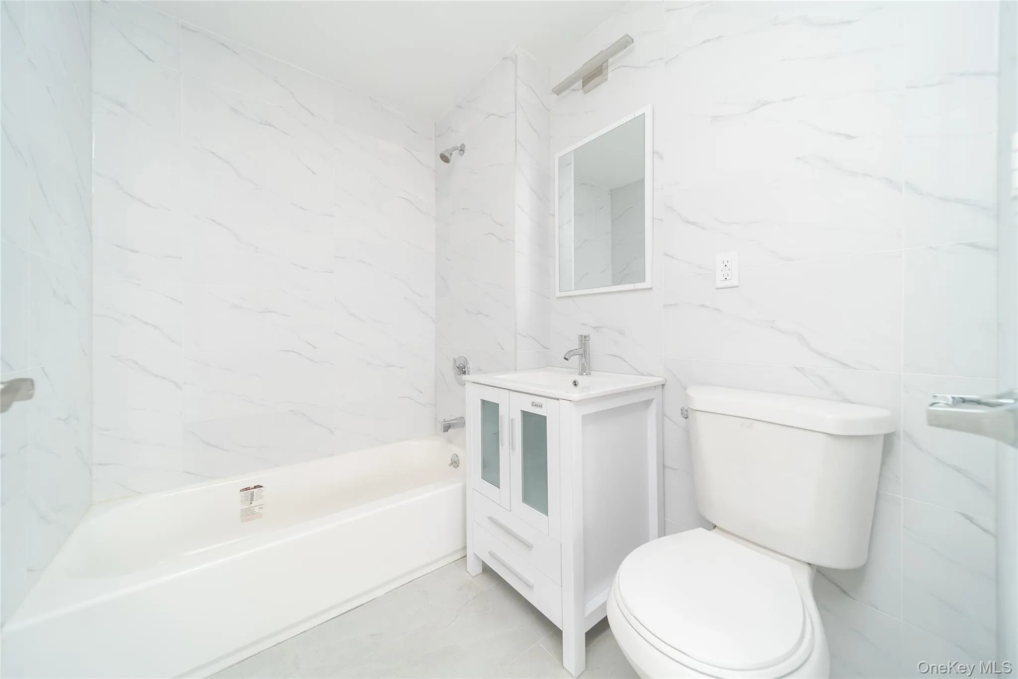 14610 35 Avenue, New York, NY, 2 Bedrooms Bedrooms, 7 Rooms Rooms,2 BathroomsBathrooms,Residential,For Rent,35,0,998503 14610 35 Avenue, New York, NY, 2 Bedrooms Bedrooms, 7 Rooms Rooms,2 BathroomsBathrooms,Residential,For Rent,35,0,998503