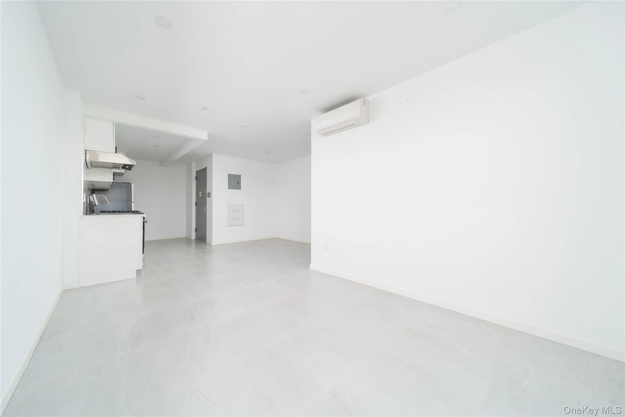 14610 35 Avenue, New York, NY, 2 Bedrooms Bedrooms, 7 Rooms Rooms,2 BathroomsBathrooms,Residential,For Rent,35,0,998503 14610 35 Avenue, New York, NY, 2 Bedrooms Bedrooms, 7 Rooms Rooms,2 BathroomsBathrooms,Residential,For Rent,35,0,998503