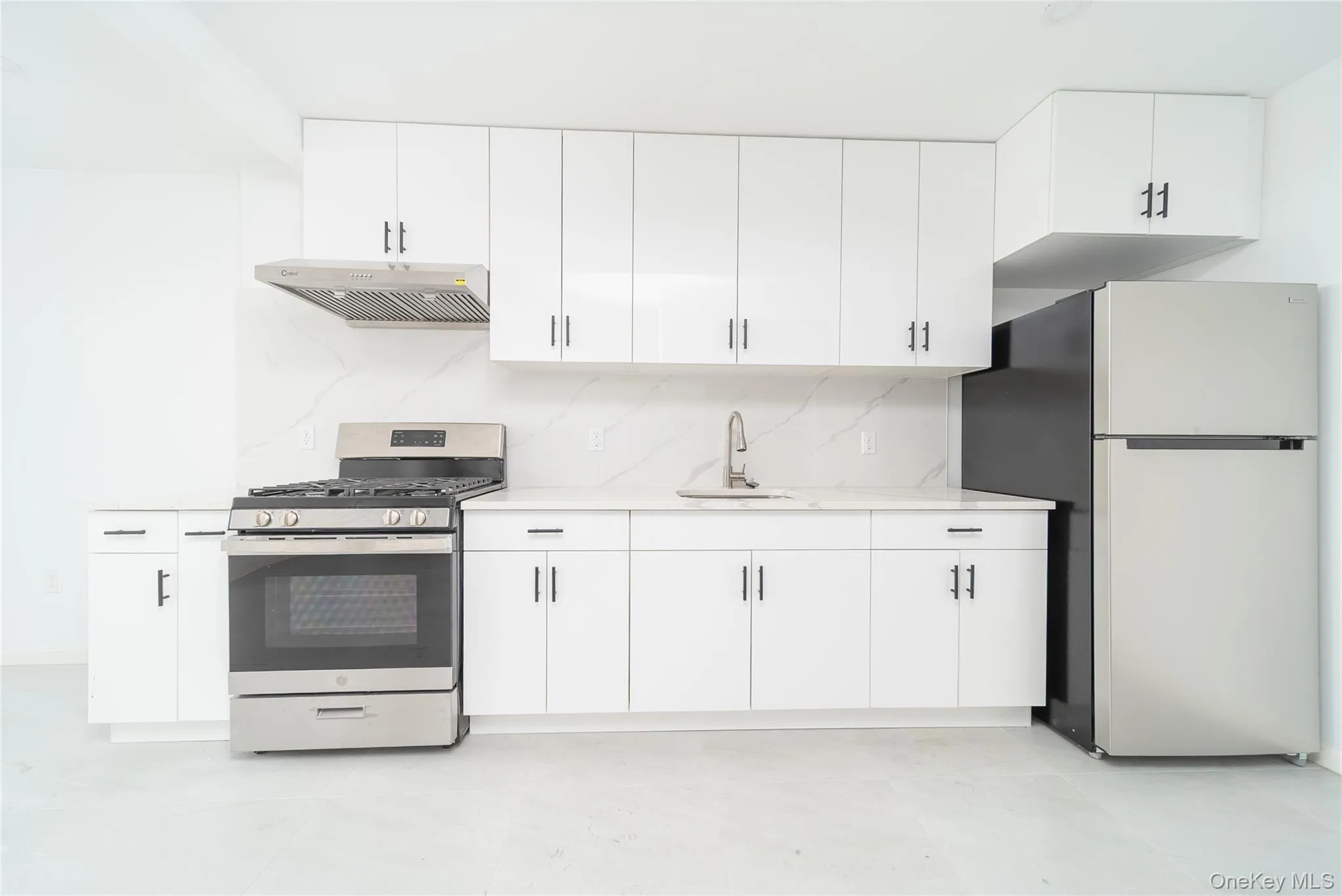 14610 35 Avenue, New York, NY, 2 Bedrooms Bedrooms, 7 Rooms Rooms,2 BathroomsBathrooms,Residential,For Rent,35,0,998503 14610 35 Avenue, New York, NY, 2 Bedrooms Bedrooms, 7 Rooms Rooms,2 BathroomsBathrooms,Residential,For Rent,35,0,998503