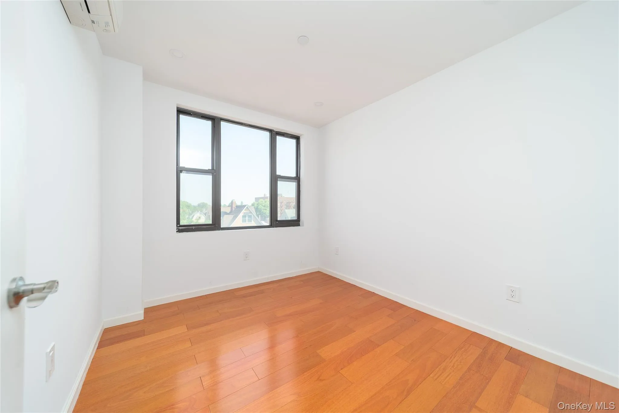14610 35 Avenue, New York, NY, 2 Bedrooms Bedrooms, 7 Rooms Rooms,2 BathroomsBathrooms,Residential,For Rent,35,0,998503 14610 35 Avenue, New York, NY, 2 Bedrooms Bedrooms, 7 Rooms Rooms,2 BathroomsBathrooms,Residential,For Rent,35,0,998503