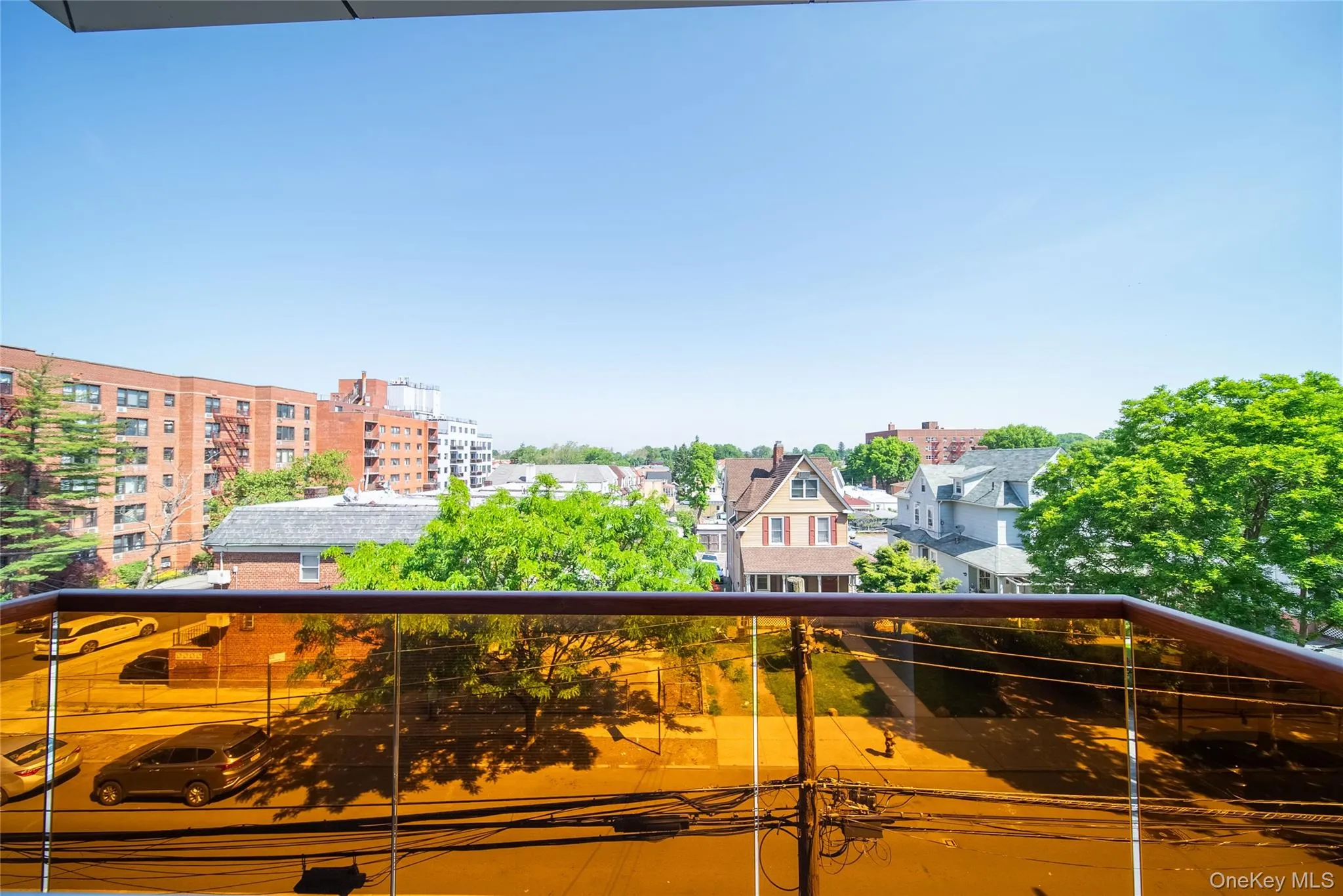 14610 35 Avenue, New York, NY, 2 Bedrooms Bedrooms, 7 Rooms Rooms,2 BathroomsBathrooms,Residential,For Rent,35,0,998503 14610 35 Avenue, New York, NY, 2 Bedrooms Bedrooms, 7 Rooms Rooms,2 BathroomsBathrooms,Residential,For Rent,35,0,998503