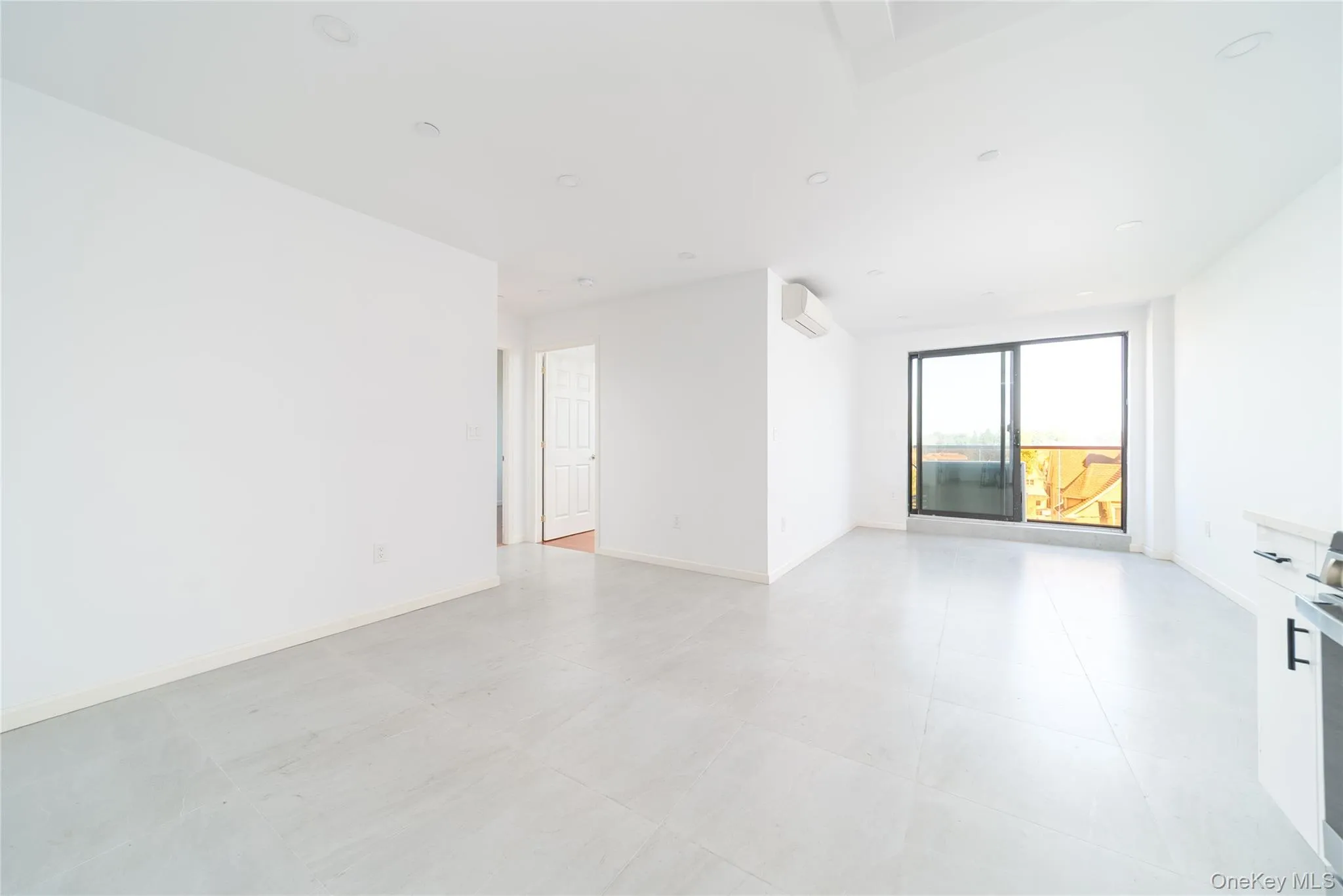 14610 35 Avenue, New York, NY, 2 Bedrooms Bedrooms, 7 Rooms Rooms,2 BathroomsBathrooms,Residential,For Rent,35,0,998503 14610 35 Avenue, New York, NY, 2 Bedrooms Bedrooms, 7 Rooms Rooms,2 BathroomsBathrooms,Residential,For Rent,35,0,998503