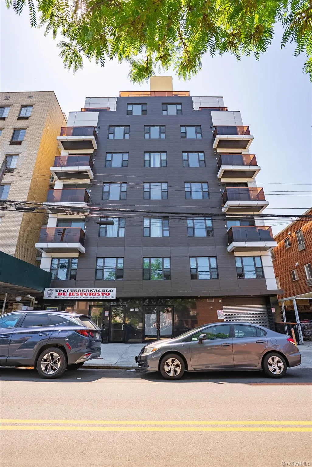14610 35 Avenue, New York, NY, 2 Bedrooms Bedrooms, 7 Rooms Rooms,2 BathroomsBathrooms,Residential,For Rent,35,0,998503 14610 35 Avenue, New York, NY, 2 Bedrooms Bedrooms, 7 Rooms Rooms,2 BathroomsBathrooms,Residential,For Rent,35,0,998503