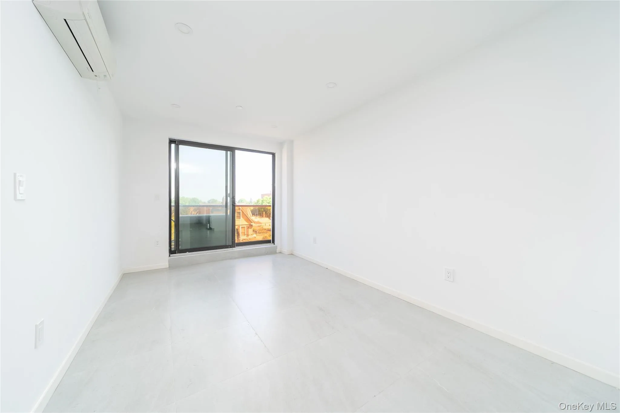 14610 35 Avenue, New York, NY, 2 Bedrooms Bedrooms, 7 Rooms Rooms,2 BathroomsBathrooms,Residential,For Rent,35,0,998503 14610 35 Avenue, New York, NY, 2 Bedrooms Bedrooms, 7 Rooms Rooms,2 BathroomsBathrooms,Residential,For Rent,35,0,998503