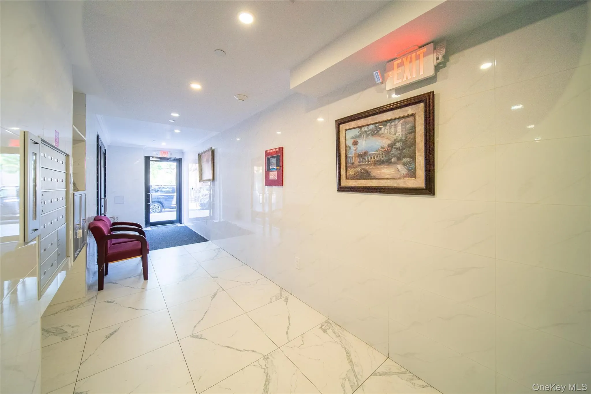 14610 35 Avenue, New York, NY, 2 Bedrooms Bedrooms, 7 Rooms Rooms,2 BathroomsBathrooms,Residential,For Rent,35,0,998503 14610 35 Avenue, New York, NY, 2 Bedrooms Bedrooms, 7 Rooms Rooms,2 BathroomsBathrooms,Residential,For Rent,35,0,998503