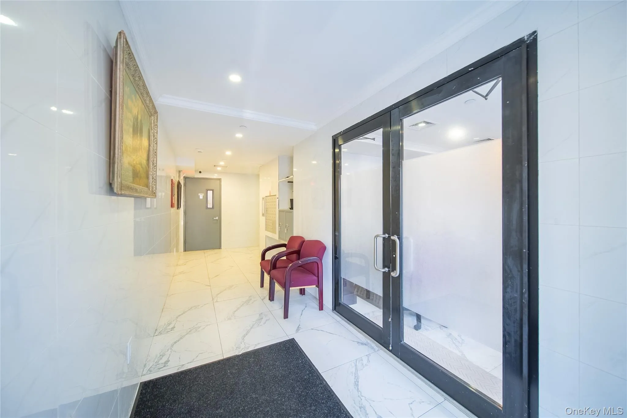 14610 35 Avenue, New York, NY, 2 Bedrooms Bedrooms, 7 Rooms Rooms,2 BathroomsBathrooms,Residential,For Rent,35,0,998503 14610 35 Avenue, New York, NY, 2 Bedrooms Bedrooms, 7 Rooms Rooms,2 BathroomsBathrooms,Residential,For Rent,35,0,998503