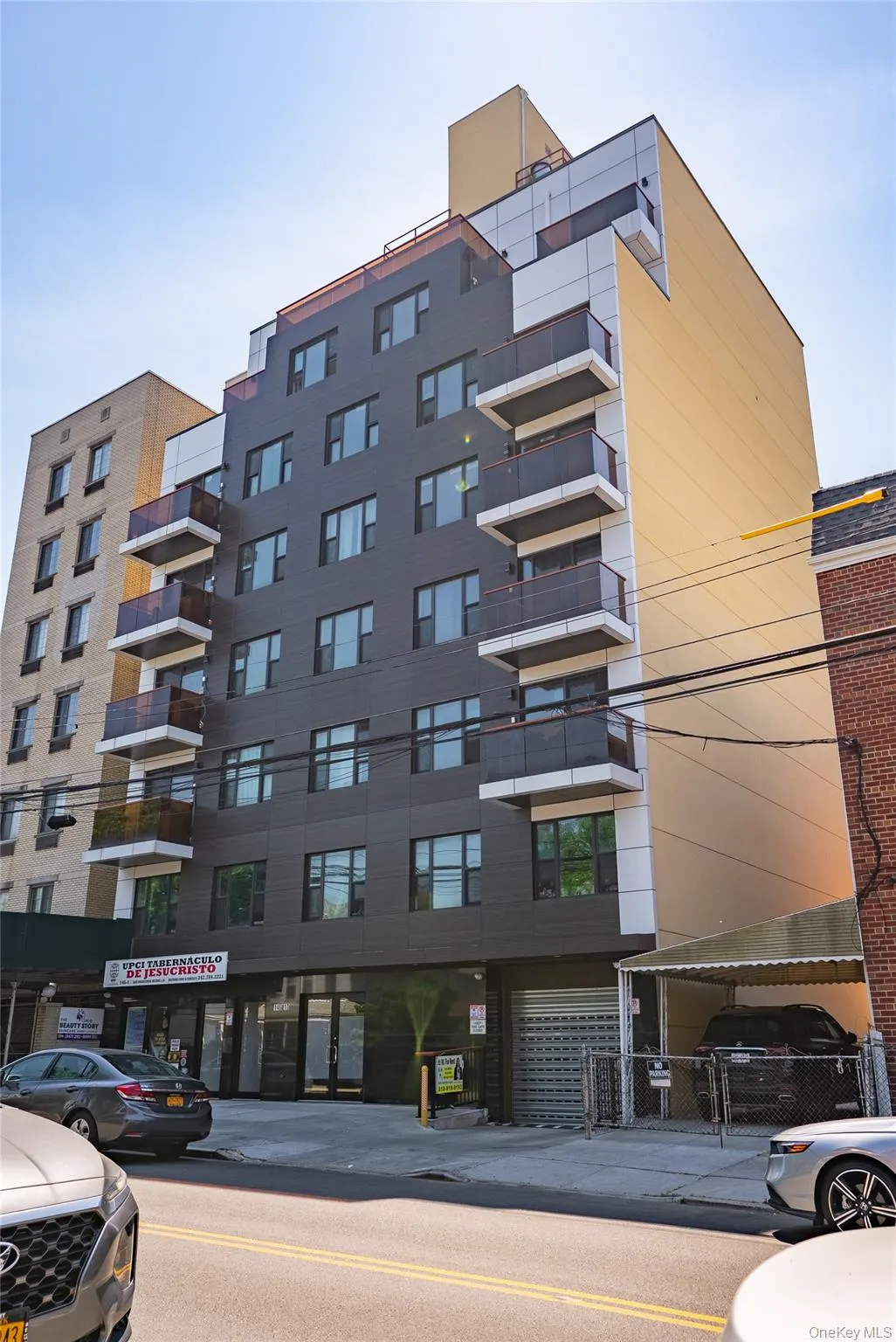 14610 35 Avenue, New York, NY, 2 Bedrooms Bedrooms, 7 Rooms Rooms,2 BathroomsBathrooms,Residential,For Rent,35,0,998503 14610 35 Avenue, New York, NY, 2 Bedrooms Bedrooms, 7 Rooms Rooms,2 BathroomsBathrooms,Residential,For Rent,35,0,998503