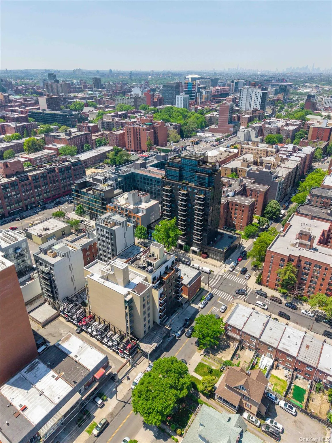 14610 35 Avenue, New York, NY, 2 Bedrooms Bedrooms, 7 Rooms Rooms,2 BathroomsBathrooms,Residential,For Rent,35,0,998503 14610 35 Avenue, New York, NY, 2 Bedrooms Bedrooms, 7 Rooms Rooms,2 BathroomsBathrooms,Residential,For Rent,35,0,998503