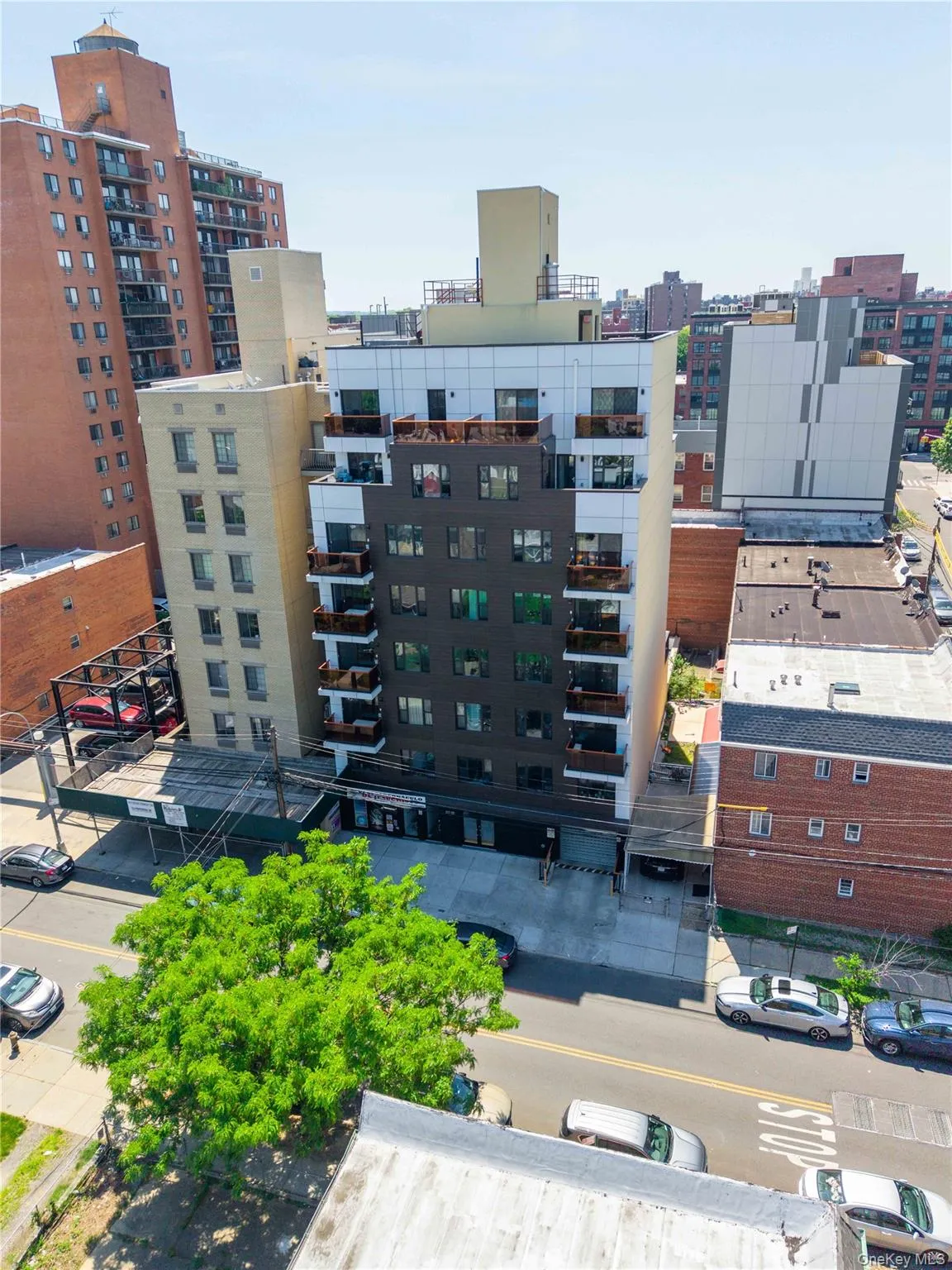 14610 35 Avenue, New York, NY, 2 Bedrooms Bedrooms, 7 Rooms Rooms,2 BathroomsBathrooms,Residential,For Rent,35,0,998503 14610 35 Avenue, New York, NY, 2 Bedrooms Bedrooms, 7 Rooms Rooms,2 BathroomsBathrooms,Residential,For Rent,35,0,998503