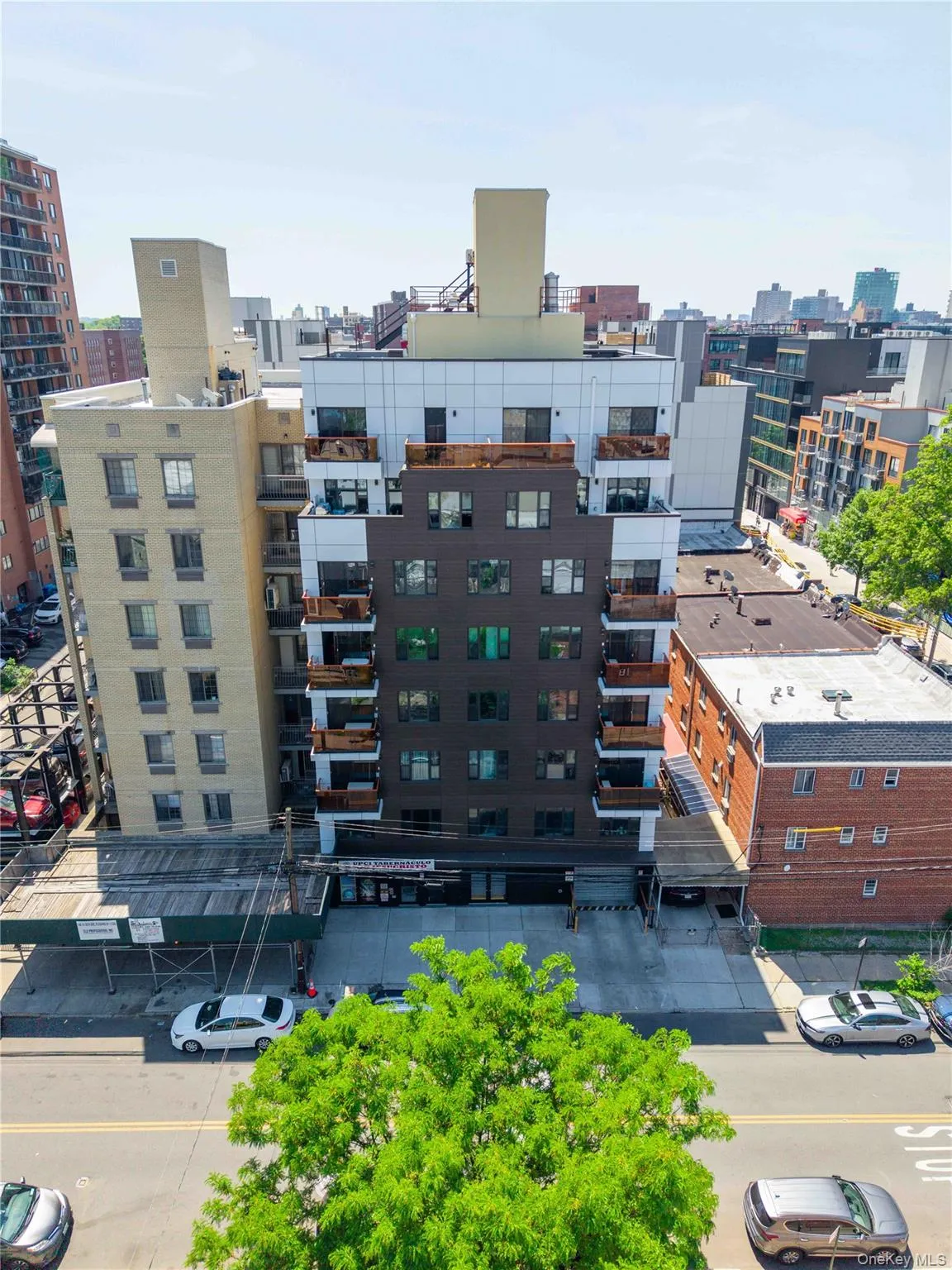 14610 35 Avenue, New York, NY, 2 Bedrooms Bedrooms, 7 Rooms Rooms,2 BathroomsBathrooms,Residential,For Rent,35,0,998503 14610 35 Avenue, New York, NY, 2 Bedrooms Bedrooms, 7 Rooms Rooms,2 BathroomsBathrooms,Residential,For Rent,35,0,998503