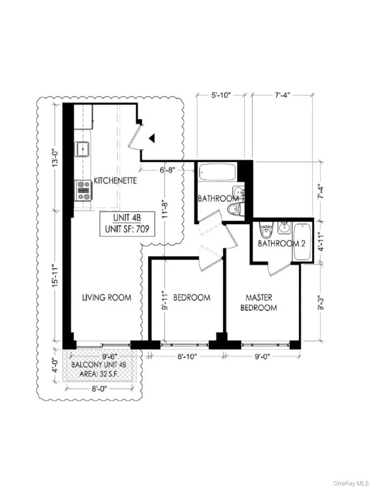 14610 35 Avenue, New York, NY, 2 Bedrooms Bedrooms, 7 Rooms Rooms,2 BathroomsBathrooms,Residential,For Rent,35,0,998503 14610 35 Avenue, New York, NY, 2 Bedrooms Bedrooms, 7 Rooms Rooms,2 BathroomsBathrooms,Residential,For Rent,35,0,998503