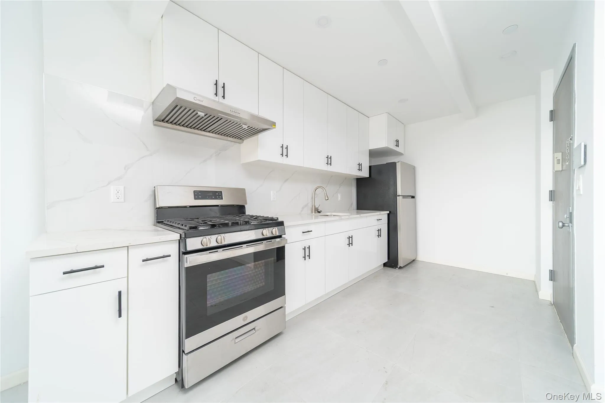 14610 35 Avenue, New York, NY, 2 Bedrooms Bedrooms, 7 Rooms Rooms,2 BathroomsBathrooms,Residential,For Rent,35,0,998503 14610 35 Avenue, New York, NY, 2 Bedrooms Bedrooms, 7 Rooms Rooms,2 BathroomsBathrooms,Residential,For Rent,35,0,998503