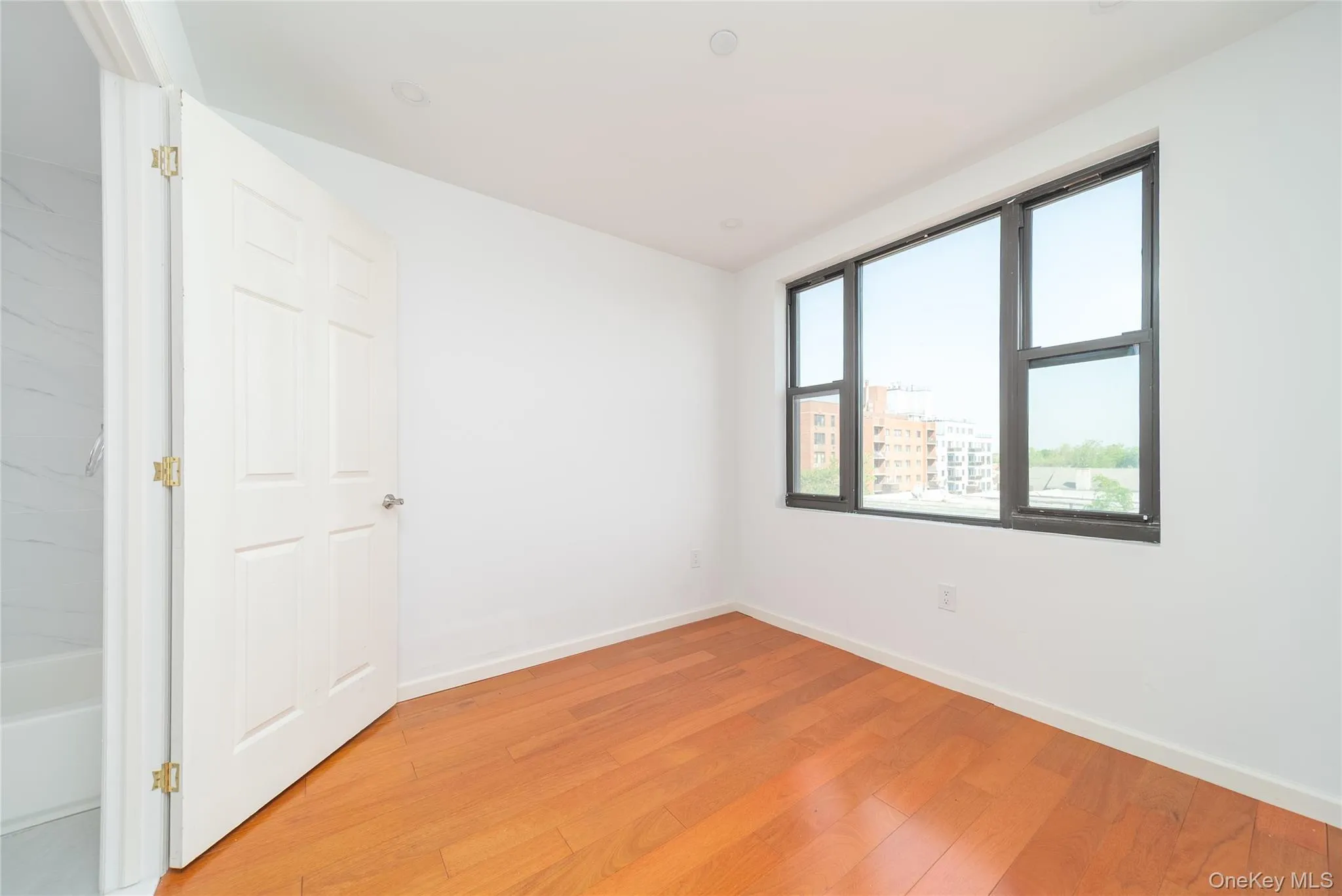 14610 35 Avenue, New York, NY, 2 Bedrooms Bedrooms, 7 Rooms Rooms,2 BathroomsBathrooms,Residential,For Rent,35,0,998503 14610 35 Avenue, New York, NY, 2 Bedrooms Bedrooms, 7 Rooms Rooms,2 BathroomsBathrooms,Residential,For Rent,35,0,998503