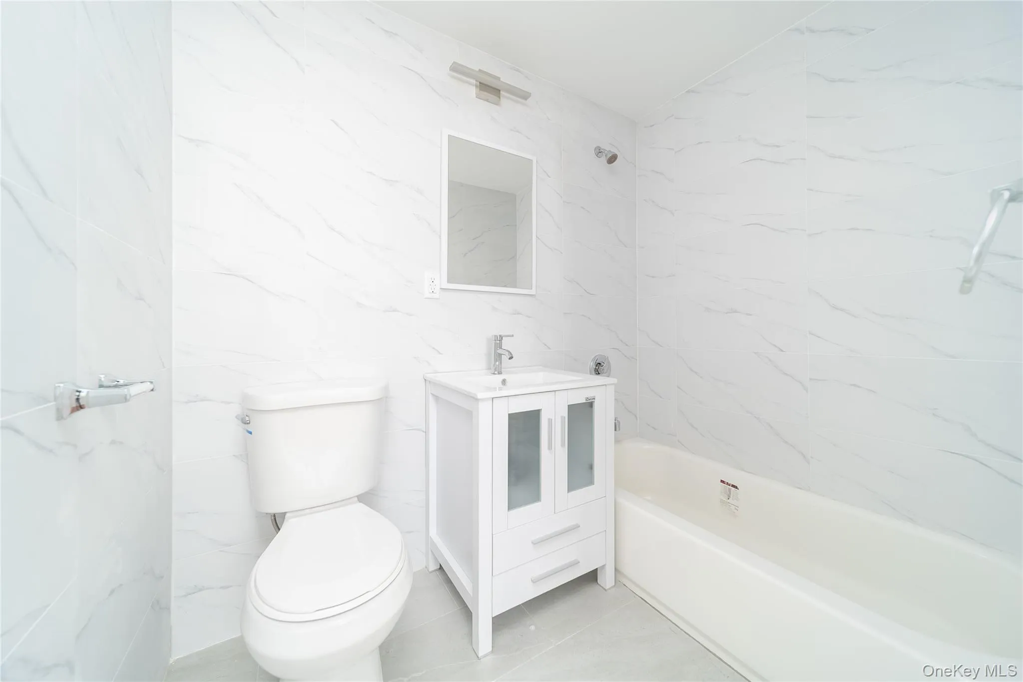 14610 35 Avenue, New York, NY, 2 Bedrooms Bedrooms, 7 Rooms Rooms,2 BathroomsBathrooms,Residential,For Rent,35,0,998503 14610 35 Avenue, New York, NY, 2 Bedrooms Bedrooms, 7 Rooms Rooms,2 BathroomsBathrooms,Residential,For Rent,35,0,998503
