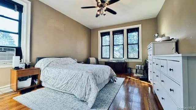 160-15 Powells Cove Boulevard, New York, NY, 3 Rooms Rooms,1 BathroomBathrooms,Residential Sale,For Rent,Powells Cove,0,998504 160-15 Powells Cove Boulevard, New York, NY, 3 Rooms Rooms,1 BathroomBathrooms,Residential Sale,For Rent,Powells Cove,0,998504