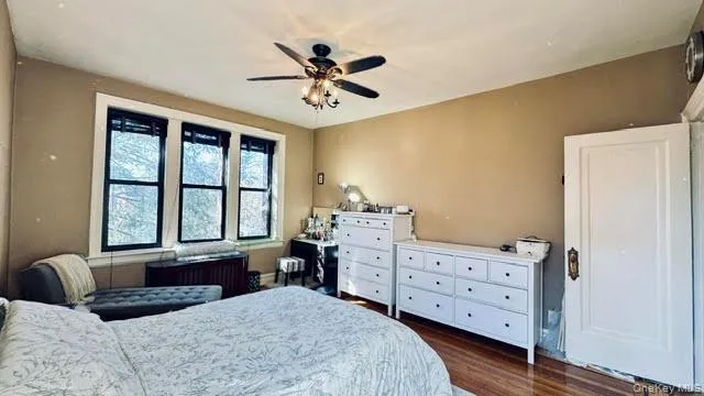 160-15 Powells Cove Boulevard, New York, NY, 3 Rooms Rooms,1 BathroomBathrooms,Residential Sale,For Rent,Powells Cove,0,998504 160-15 Powells Cove Boulevard, New York, NY, 3 Rooms Rooms,1 BathroomBathrooms,Residential Sale,For Rent,Powells Cove,0,998504