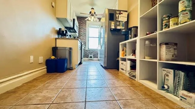 160-15 Powells Cove Boulevard, New York, NY, 3 Rooms Rooms,1 BathroomBathrooms,Residential Sale,For Rent,Powells Cove,0,998504 160-15 Powells Cove Boulevard, New York, NY, 3 Rooms Rooms,1 BathroomBathrooms,Residential Sale,For Rent,Powells Cove,0,998504