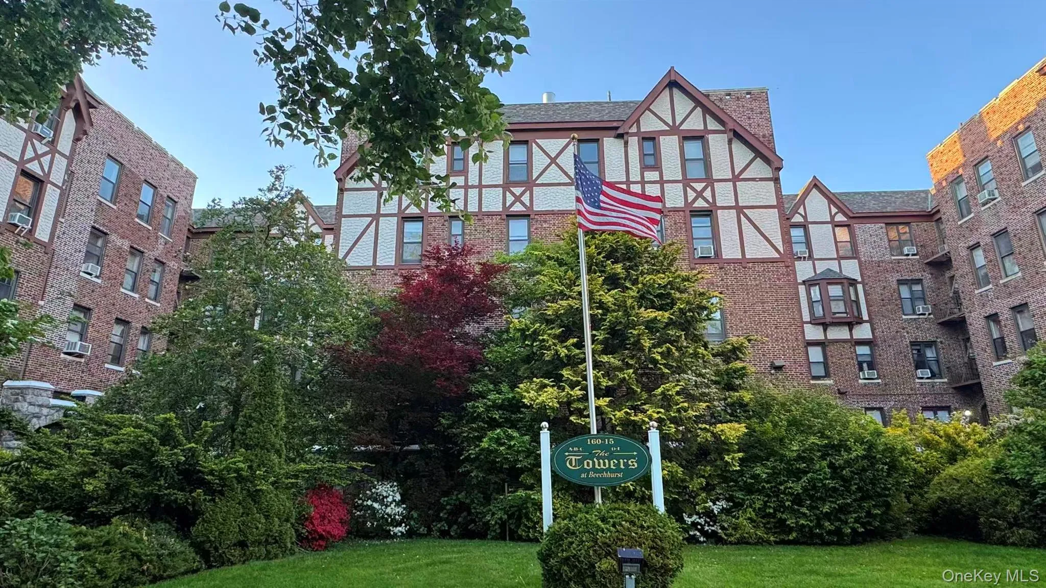 160-15 Powells Cove Boulevard, New York, NY, 3 Rooms Rooms,1 BathroomBathrooms,Residential Sale,For Rent,Powells Cove,0,998504 160-15 Powells Cove Boulevard, New York, NY, 3 Rooms Rooms,1 BathroomBathrooms,Residential Sale,For Rent,Powells Cove,0,998504