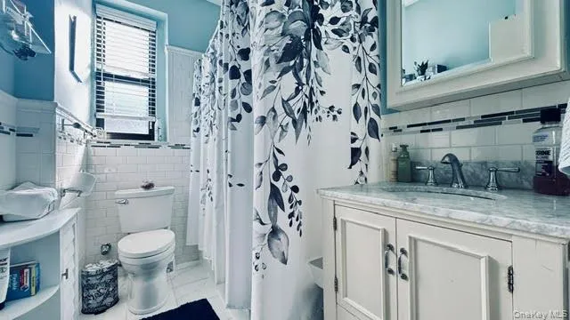 160-15 Powells Cove Boulevard, New York, NY, 3 Rooms Rooms,1 BathroomBathrooms,Residential Sale,For Rent,Powells Cove,0,998504 160-15 Powells Cove Boulevard, New York, NY, 3 Rooms Rooms,1 BathroomBathrooms,Residential Sale,For Rent,Powells Cove,0,998504