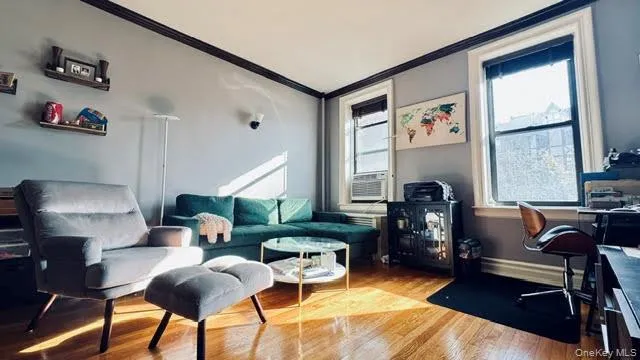 160-15 Powells Cove Boulevard, New York, NY, 3 Rooms Rooms,1 BathroomBathrooms,Residential Sale,For Rent,Powells Cove,0,998504 160-15 Powells Cove Boulevard, New York, NY, 3 Rooms Rooms,1 BathroomBathrooms,Residential Sale,For Rent,Powells Cove,0,998504