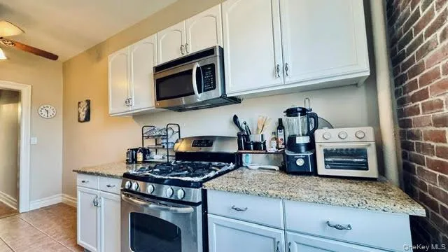 160-15 Powells Cove Boulevard, New York, NY, 3 Rooms Rooms,1 BathroomBathrooms,Residential Sale,For Rent,Powells Cove,0,998504 160-15 Powells Cove Boulevard, New York, NY, 3 Rooms Rooms,1 BathroomBathrooms,Residential Sale,For Rent,Powells Cove,0,998504