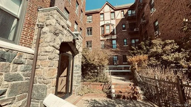 160-15 Powells Cove Boulevard, New York, NY, 3 Rooms Rooms,1 BathroomBathrooms,Residential Sale,For Rent,Powells Cove,0,998504 160-15 Powells Cove Boulevard, New York, NY, 3 Rooms Rooms,1 BathroomBathrooms,Residential Sale,For Rent,Powells Cove,0,998504