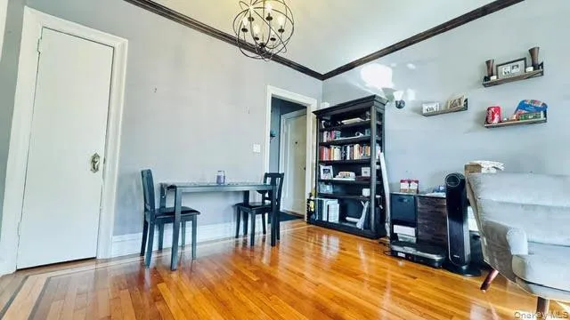 160-15 Powells Cove Boulevard, New York, NY, 3 Rooms Rooms,1 BathroomBathrooms,Residential Sale,For Rent,Powells Cove,0,998504 160-15 Powells Cove Boulevard, New York, NY, 3 Rooms Rooms,1 BathroomBathrooms,Residential Sale,For Rent,Powells Cove,0,998504