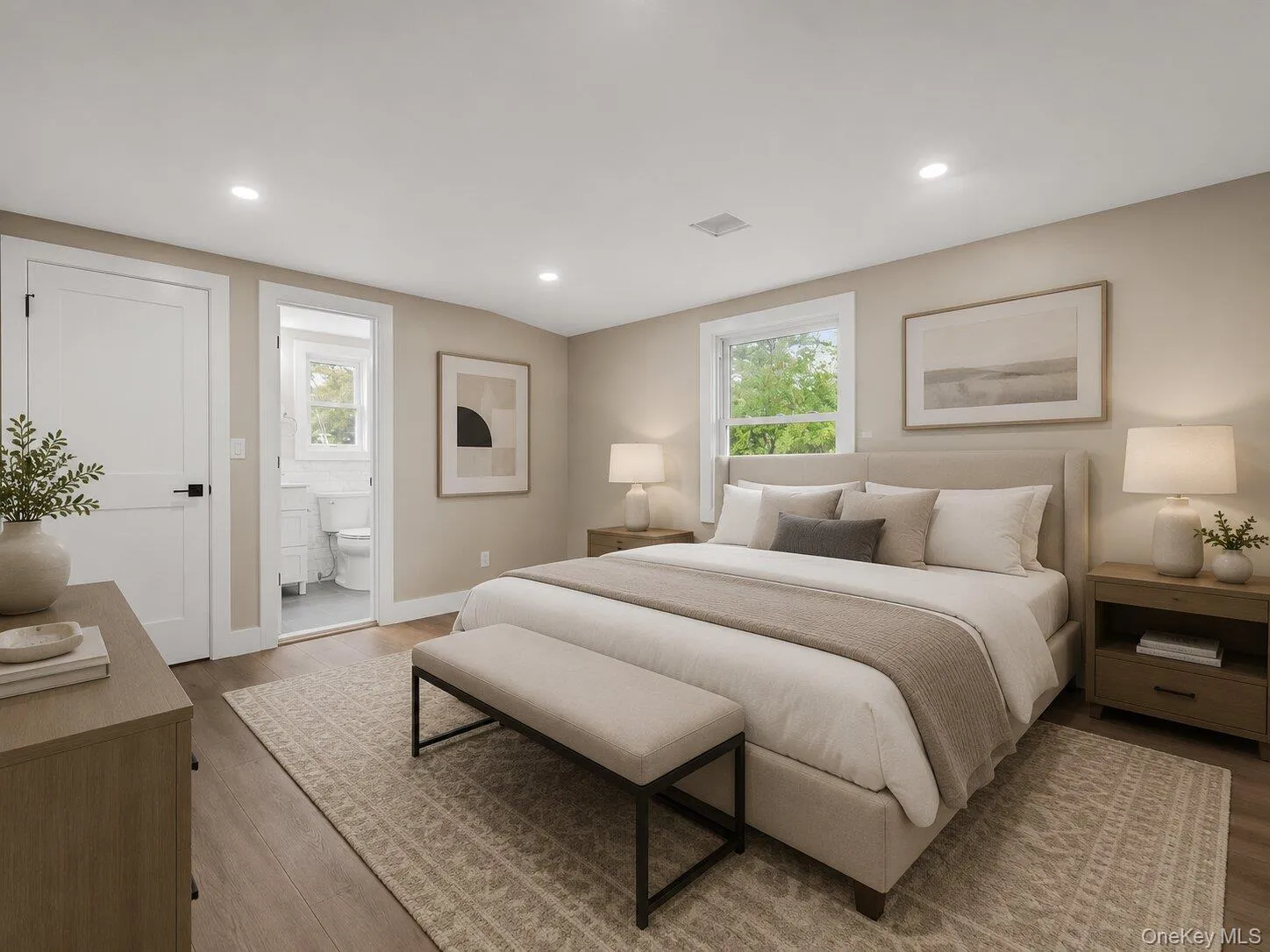27 Old Farmingdale Road, West Babylon, NY, 3 Bedrooms Bedrooms, 6 Rooms Rooms,2 BathroomsBathrooms,Residential,For Rent,Old Farmingdale,0,998506 27 Old Farmingdale Road, West Babylon, NY, 3 Bedrooms Bedrooms, 6 Rooms Rooms,2 BathroomsBathrooms,Residential,For Rent,Old Farmingdale,0,998506