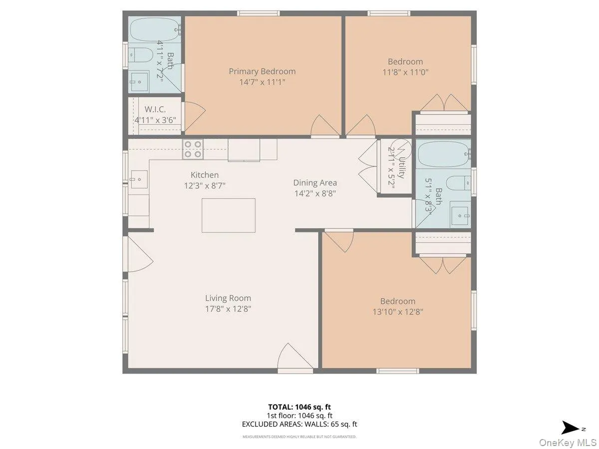 27 Old Farmingdale Road, West Babylon, NY, 3 Bedrooms Bedrooms, 6 Rooms Rooms,2 BathroomsBathrooms,Residential,For Rent,Old Farmingdale,0,998506 27 Old Farmingdale Road, West Babylon, NY, 3 Bedrooms Bedrooms, 6 Rooms Rooms,2 BathroomsBathrooms,Residential,For Rent,Old Farmingdale,0,998506