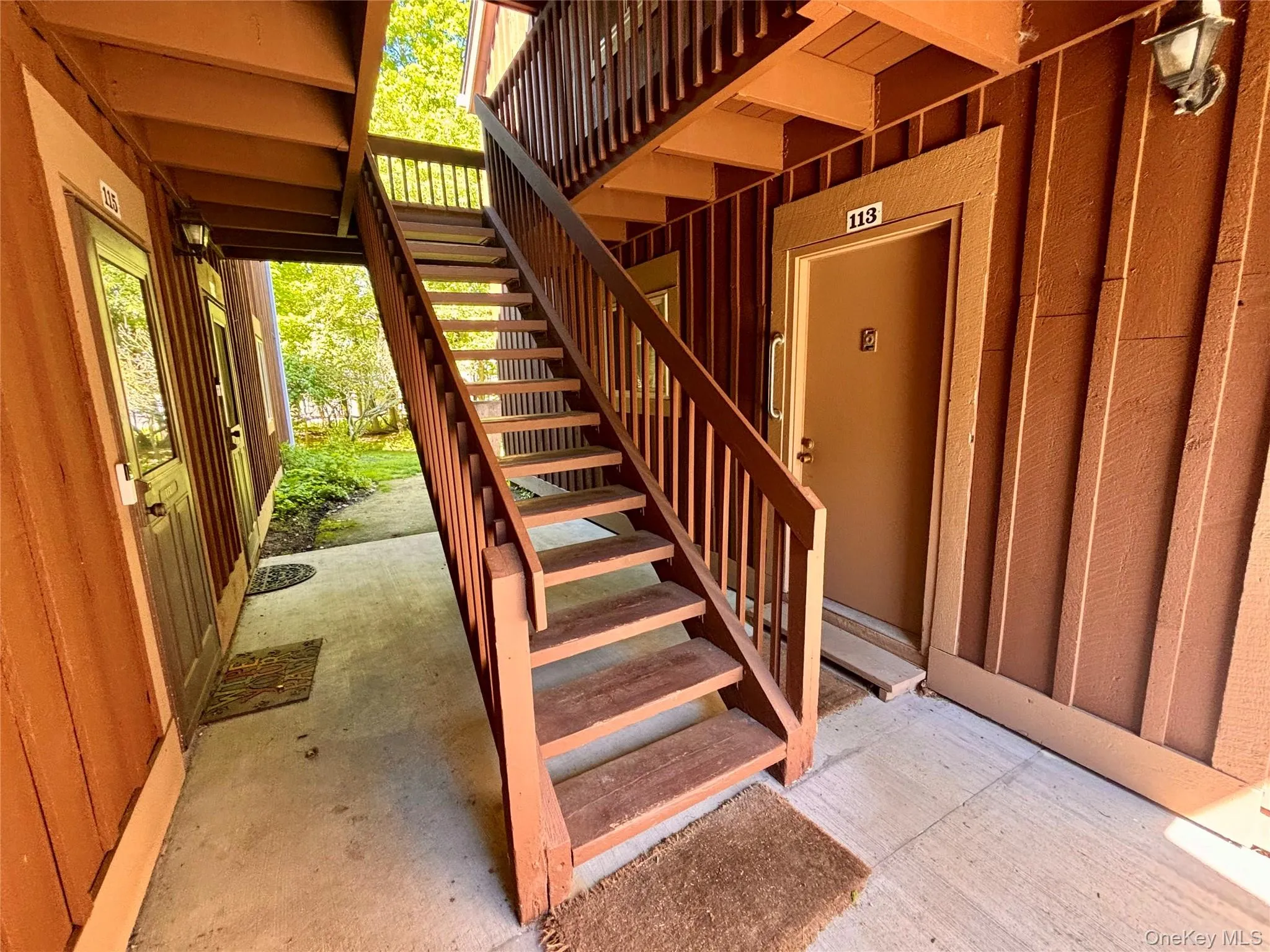 113 Sterling Street, Beacon, NY, 2 Bedrooms Bedrooms, 5 Rooms Rooms,1 BathroomBathrooms,Residential,For Rent,Sterling,0,998508 113 Sterling Street, Beacon, NY, 2 Bedrooms Bedrooms, 5 Rooms Rooms,1 BathroomBathrooms,Residential,For Rent,Sterling,0,998508