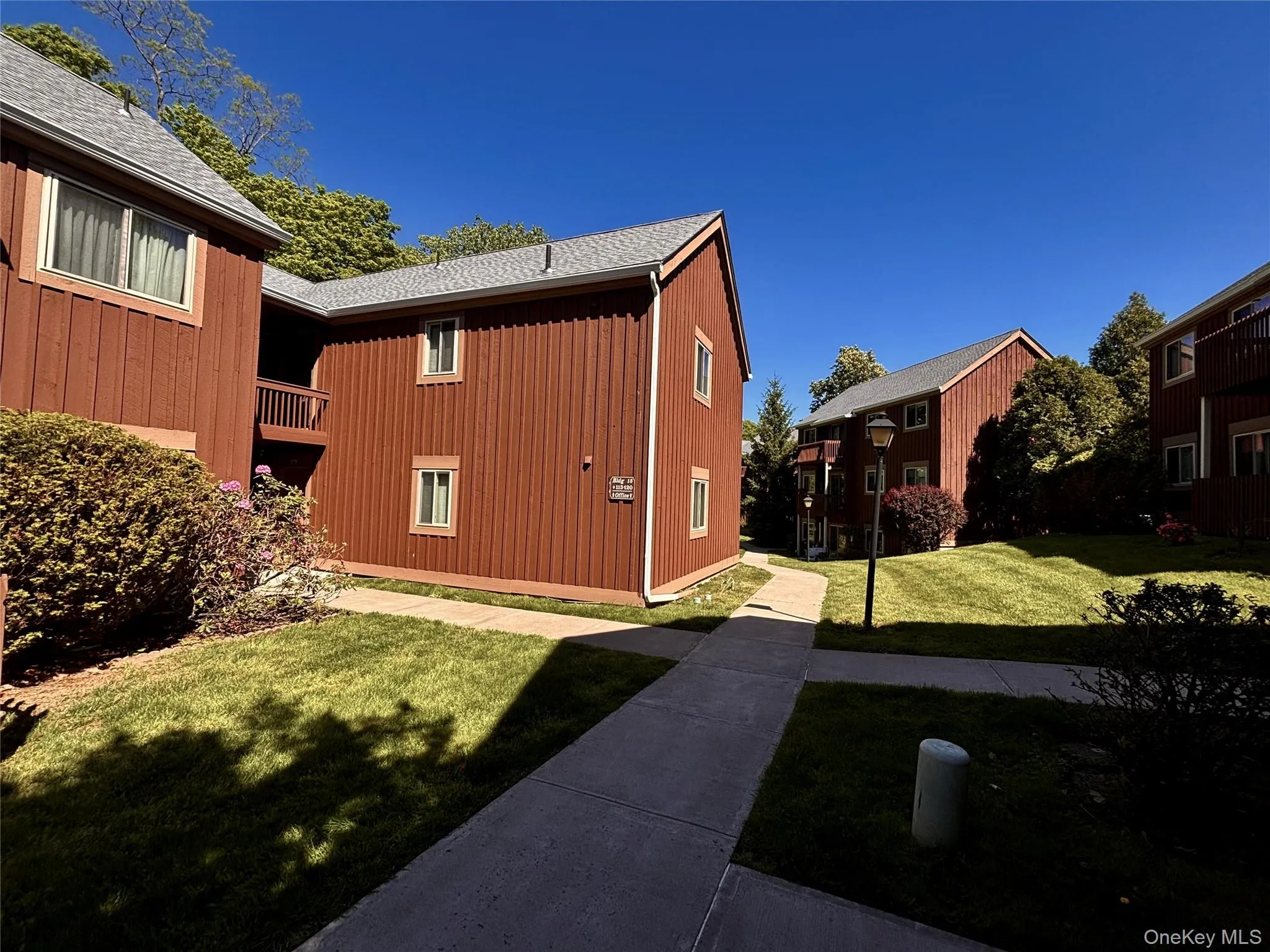 113 Sterling Street, Beacon, NY, 2 Bedrooms Bedrooms, 5 Rooms Rooms,1 BathroomBathrooms,Residential,For Rent,Sterling,0,998508 113 Sterling Street, Beacon, NY, 2 Bedrooms Bedrooms, 5 Rooms Rooms,1 BathroomBathrooms,Residential,For Rent,Sterling,0,998508