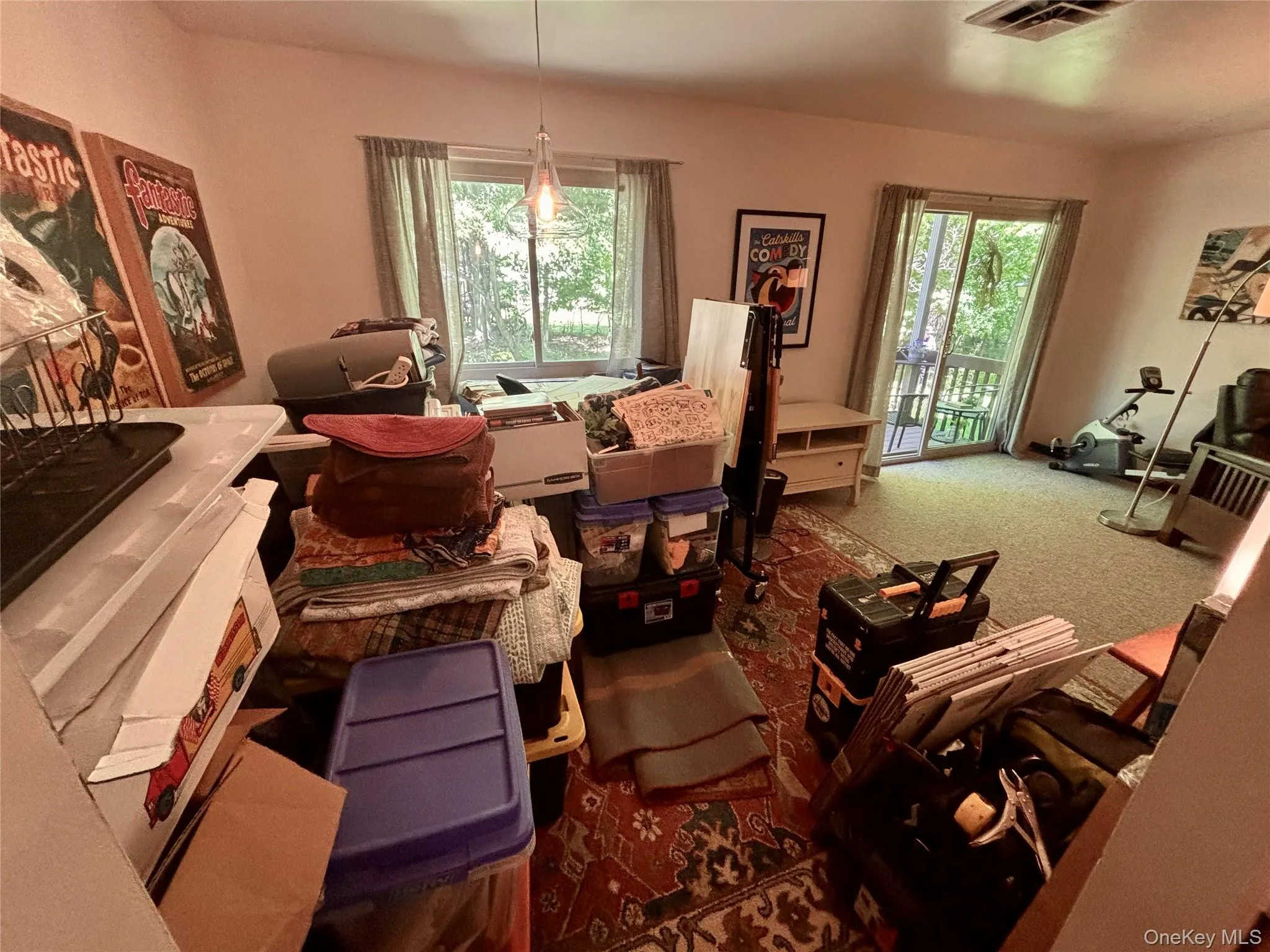 113 Sterling Street, Beacon, NY, 2 Bedrooms Bedrooms, 5 Rooms Rooms,1 BathroomBathrooms,Residential,For Rent,Sterling,0,998508 113 Sterling Street, Beacon, NY, 2 Bedrooms Bedrooms, 5 Rooms Rooms,1 BathroomBathrooms,Residential,For Rent,Sterling,0,998508