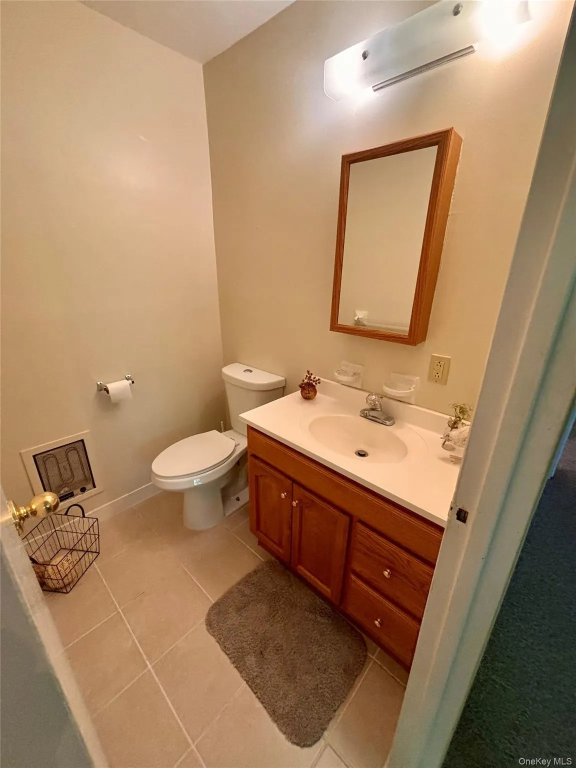 113 Sterling Street, Beacon, NY, 2 Bedrooms Bedrooms, 5 Rooms Rooms,1 BathroomBathrooms,Residential,For Rent,Sterling,0,998508 113 Sterling Street, Beacon, NY, 2 Bedrooms Bedrooms, 5 Rooms Rooms,1 BathroomBathrooms,Residential,For Rent,Sterling,0,998508