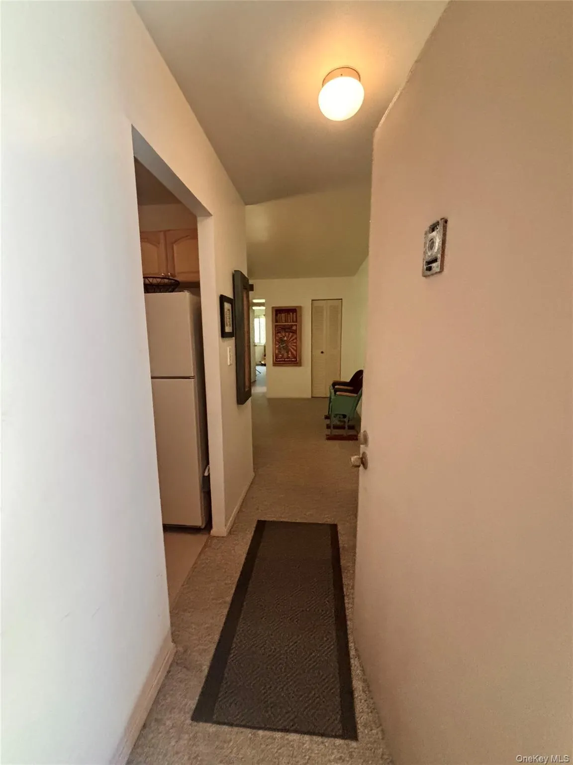 113 Sterling Street, Beacon, NY, 2 Bedrooms Bedrooms, 5 Rooms Rooms,1 BathroomBathrooms,Residential,For Rent,Sterling,0,998508 113 Sterling Street, Beacon, NY, 2 Bedrooms Bedrooms, 5 Rooms Rooms,1 BathroomBathrooms,Residential,For Rent,Sterling,0,998508